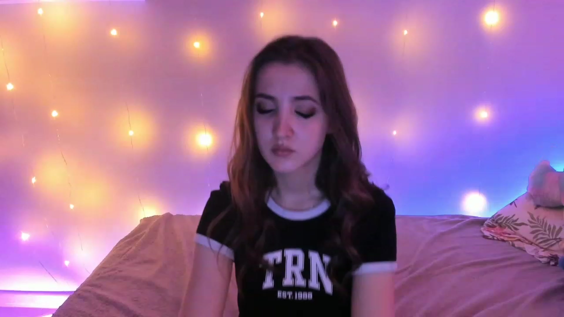 Gallery image thumbnail from Moroccandia's myfreecams stream on, 06/28/2023, 10:46 image 17 of 20