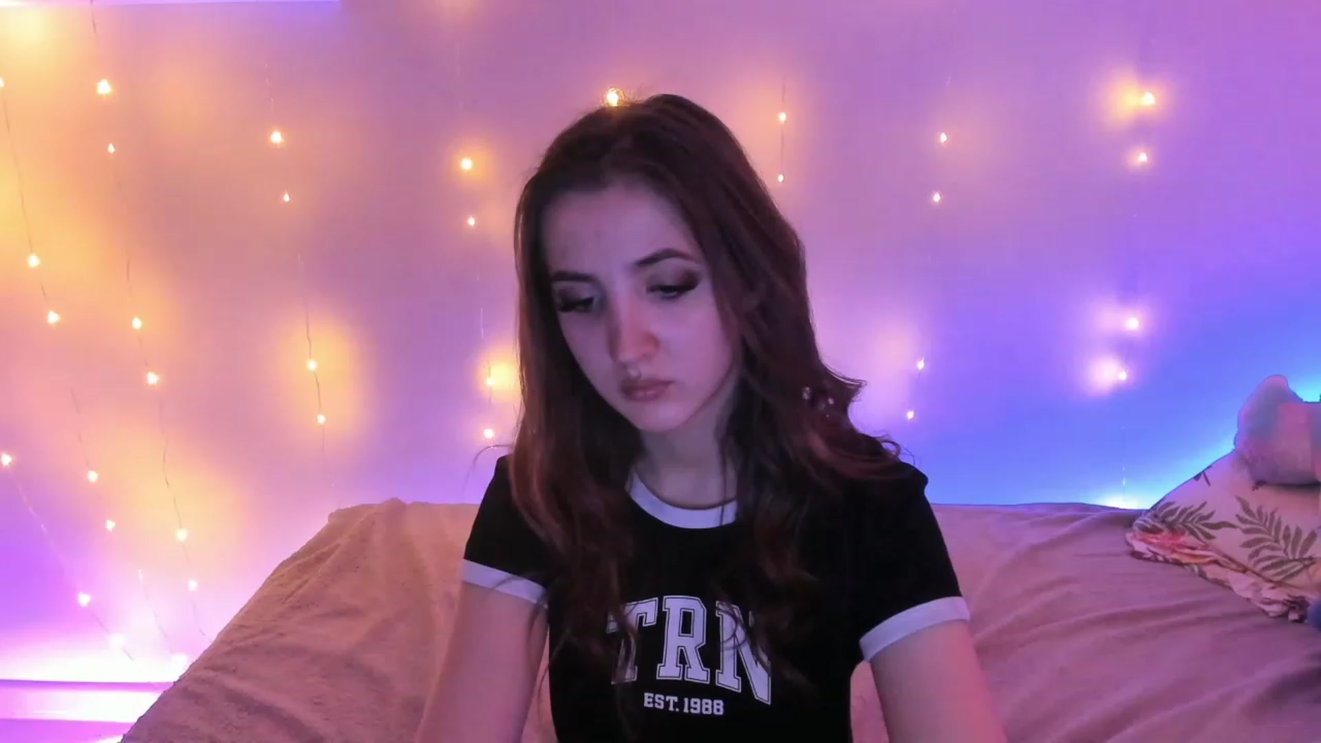 Gallery image thumbnail from Moroccandia's myfreecams stream on, 06/28/2023, 10:46 image 16 of 20