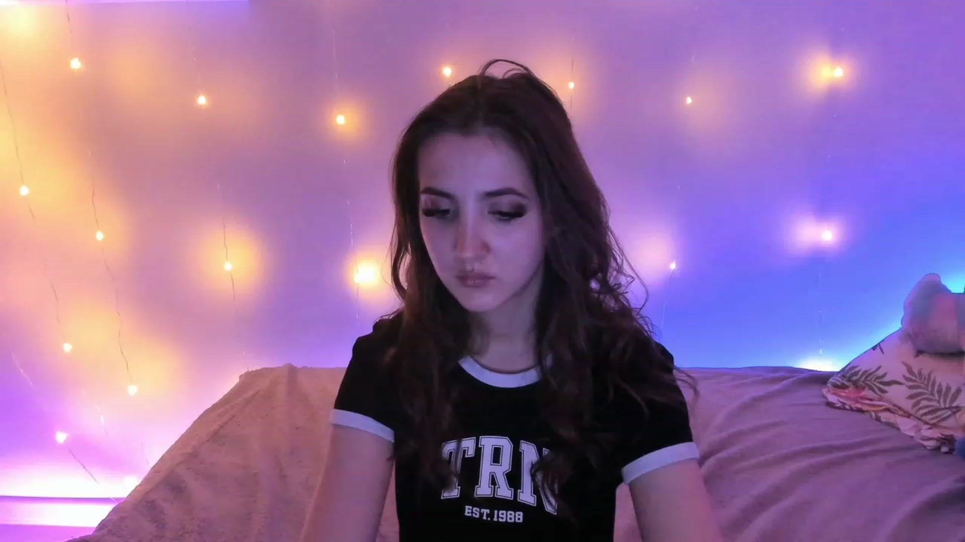 Gallery image thumbnail from Moroccandia's myfreecams stream on, 06/28/2023, 11:31 image 11 of 20