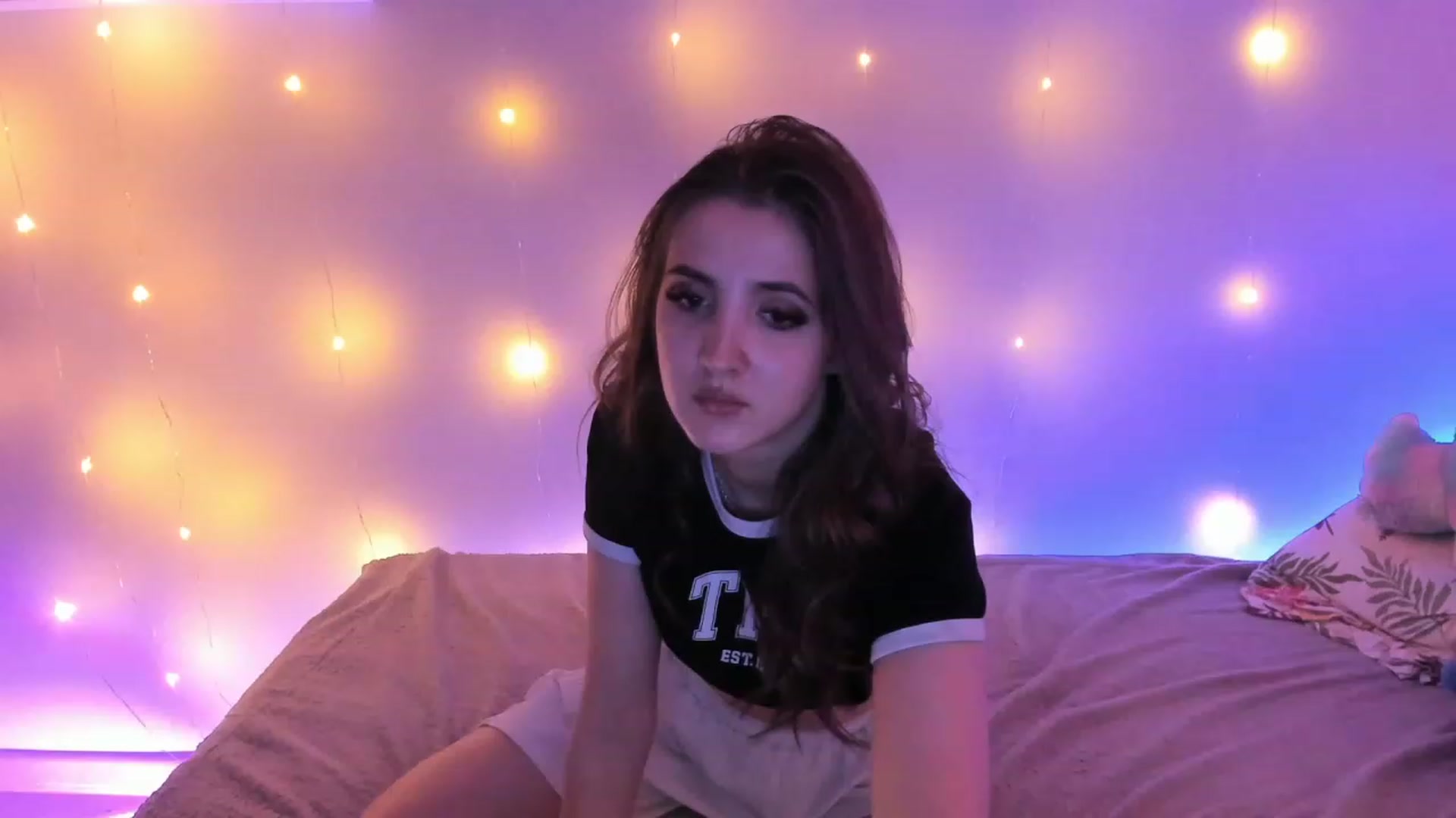 Gallery image thumbnail from Moroccandia's myfreecams stream on, 06/28/2023, 11:31 image 4 of 20