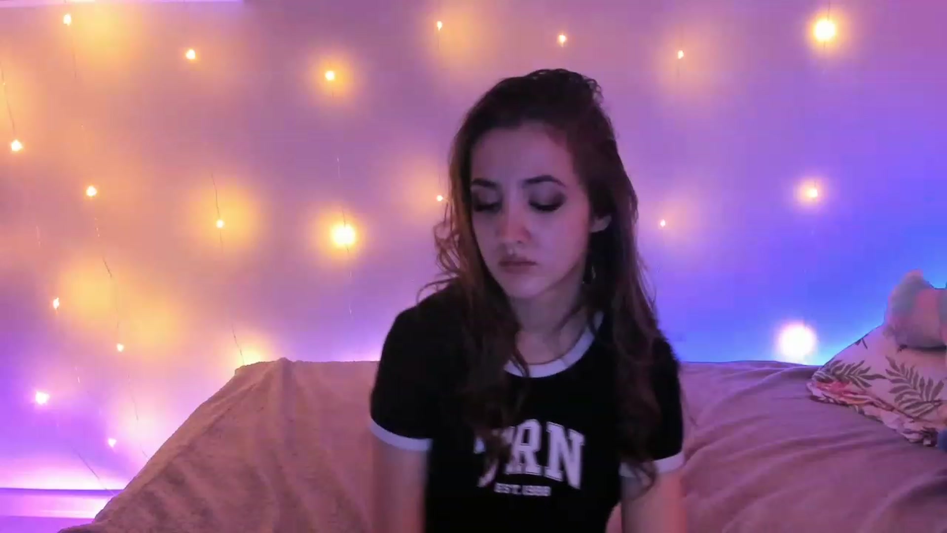 Gallery image thumbnail from Moroccandia's myfreecams stream on, 06/28/2023, 11:31 image 6 of 20