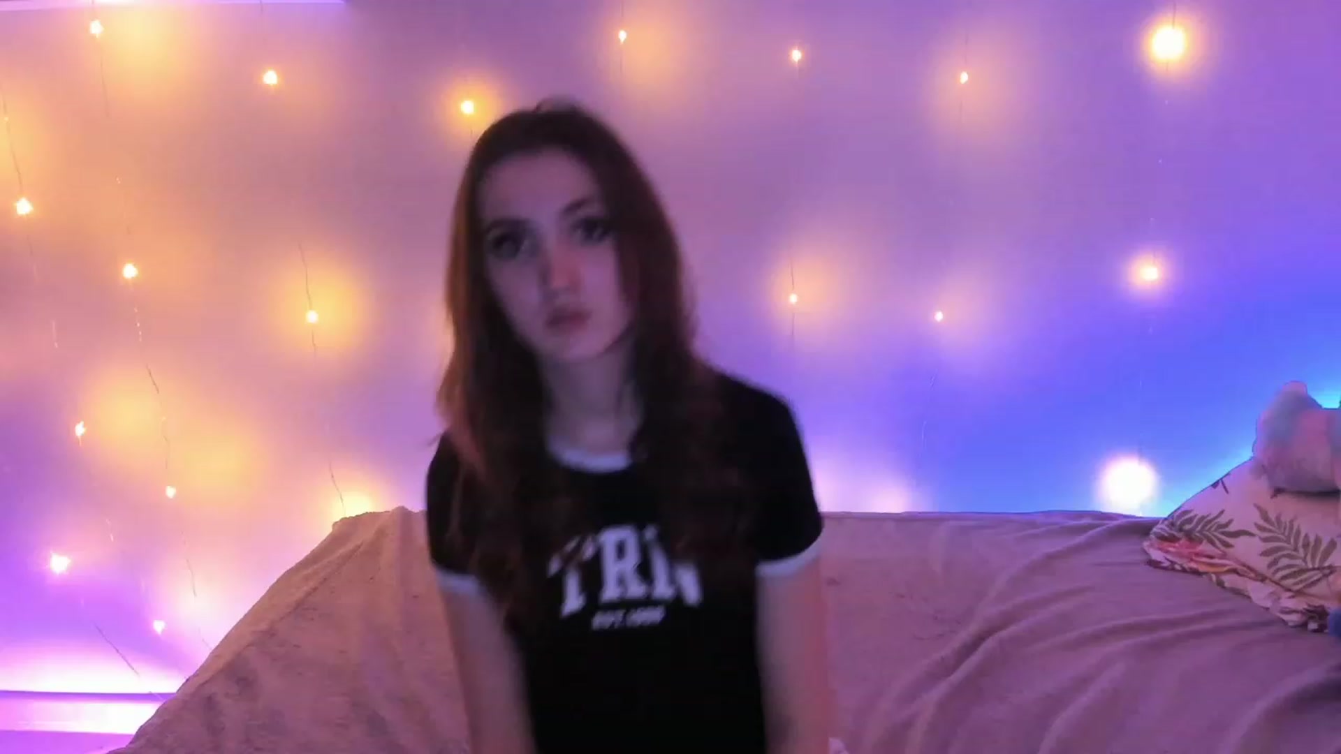 Gallery image thumbnail from Moroccandia's myfreecams stream on, 06/28/2023, 11:31 image 18 of 20