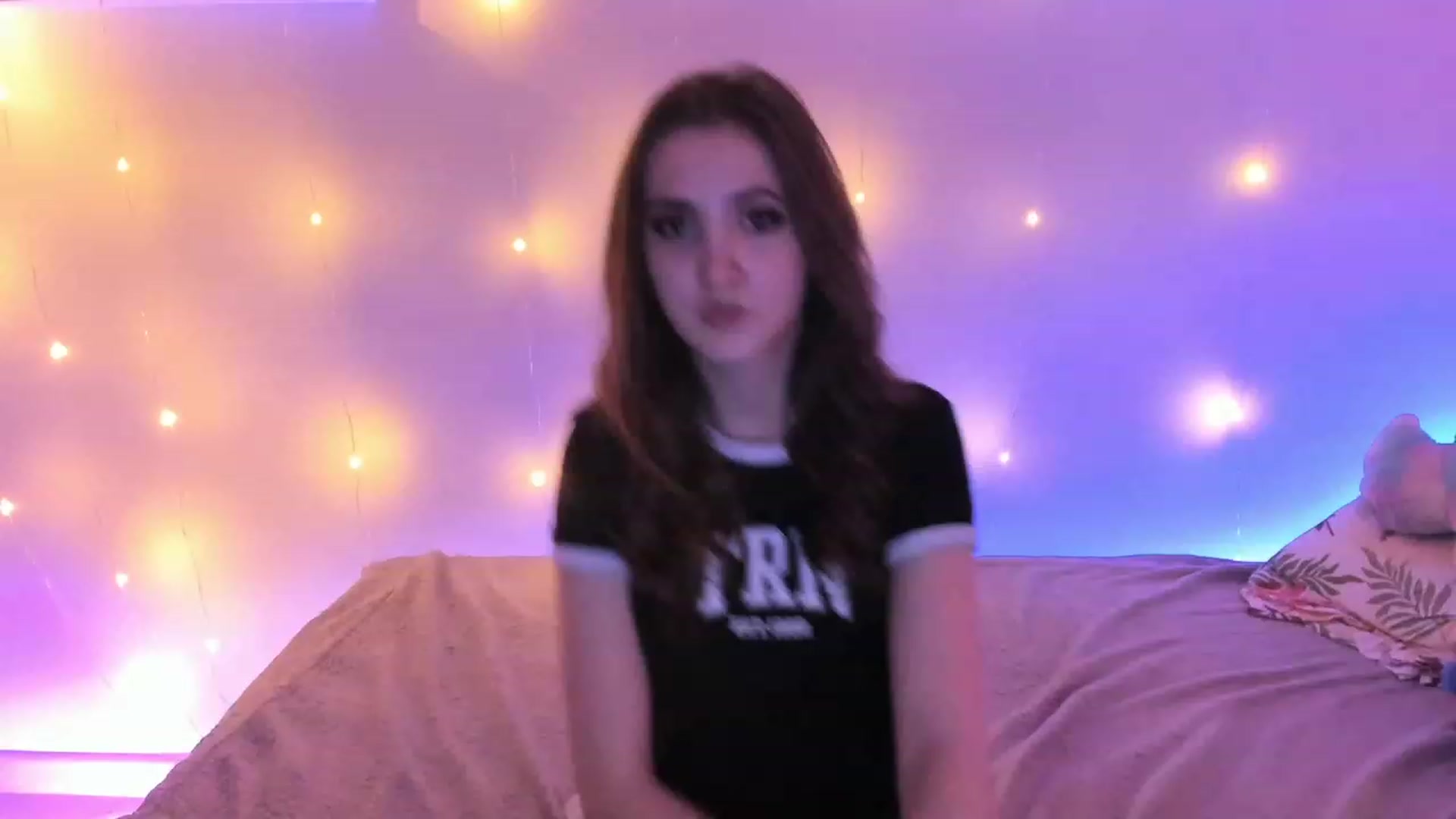 Gallery image thumbnail from Moroccandia's myfreecams stream on, 06/28/2023, 11:31 image 17 of 20