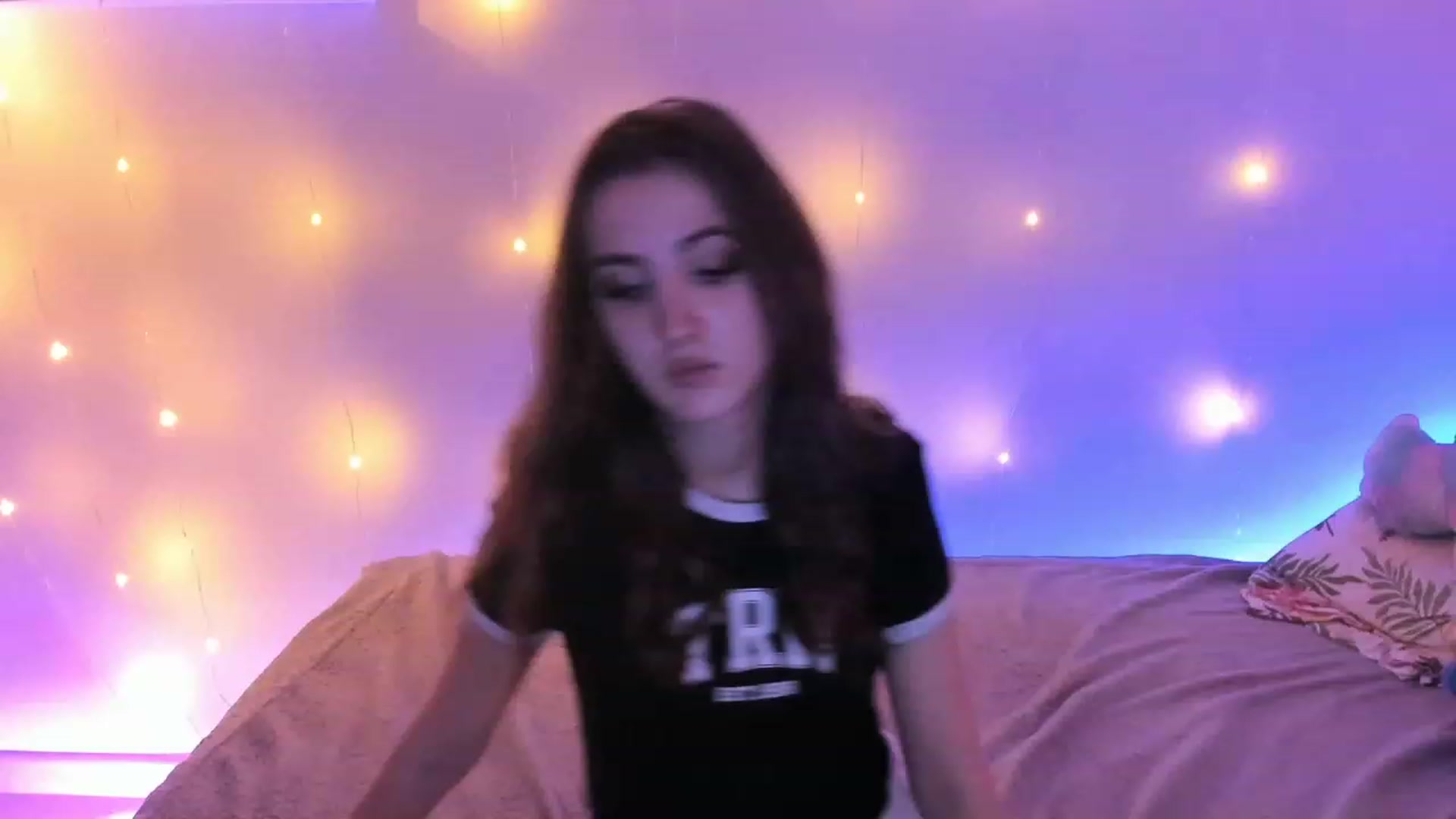Gallery image thumbnail from Moroccandia's myfreecams stream on, 06/28/2023, 11:31 image 19 of 20