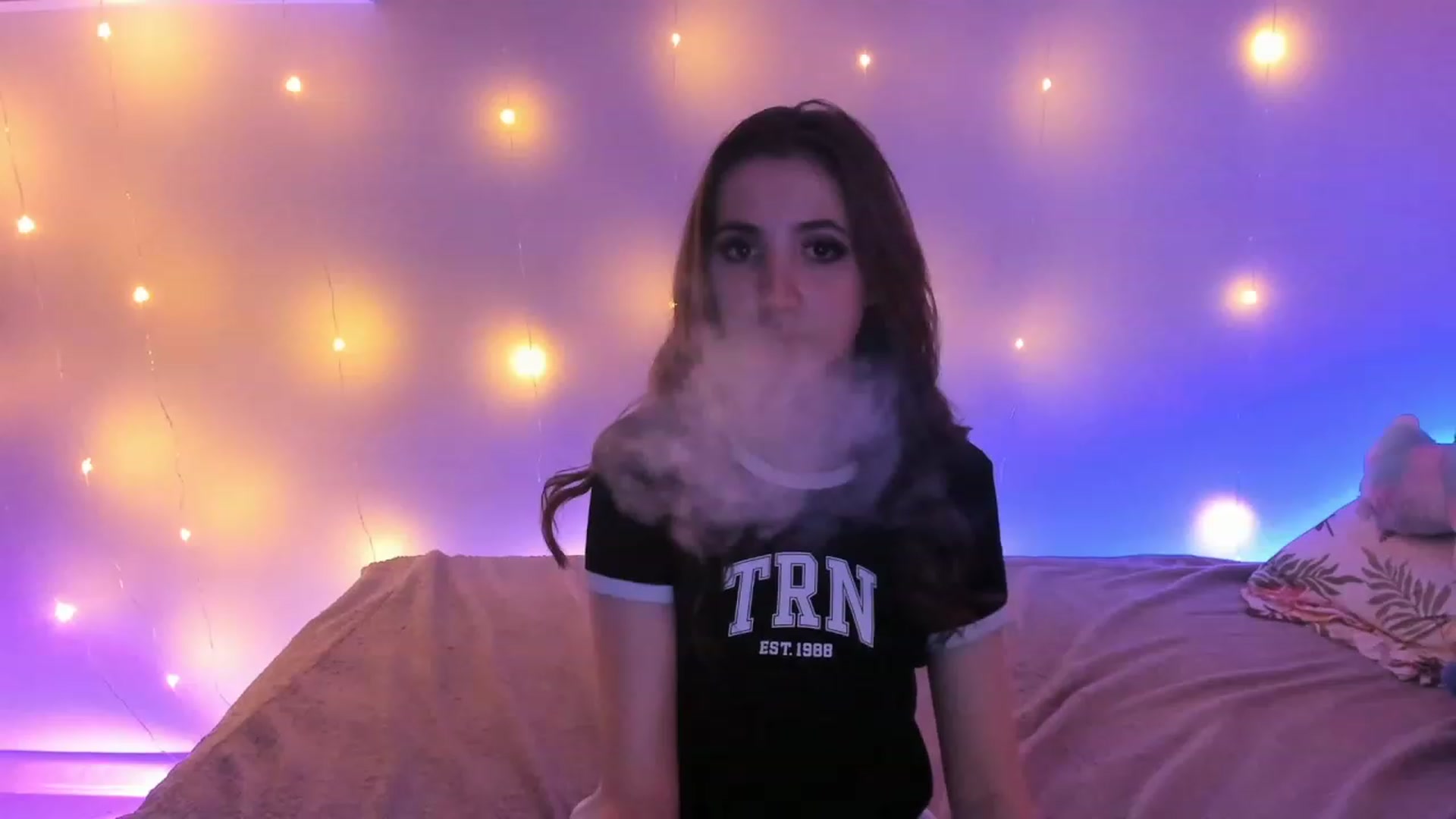 Gallery image thumbnail from Moroccandia's myfreecams stream on, 06/28/2023, 11:31 image 16 of 20