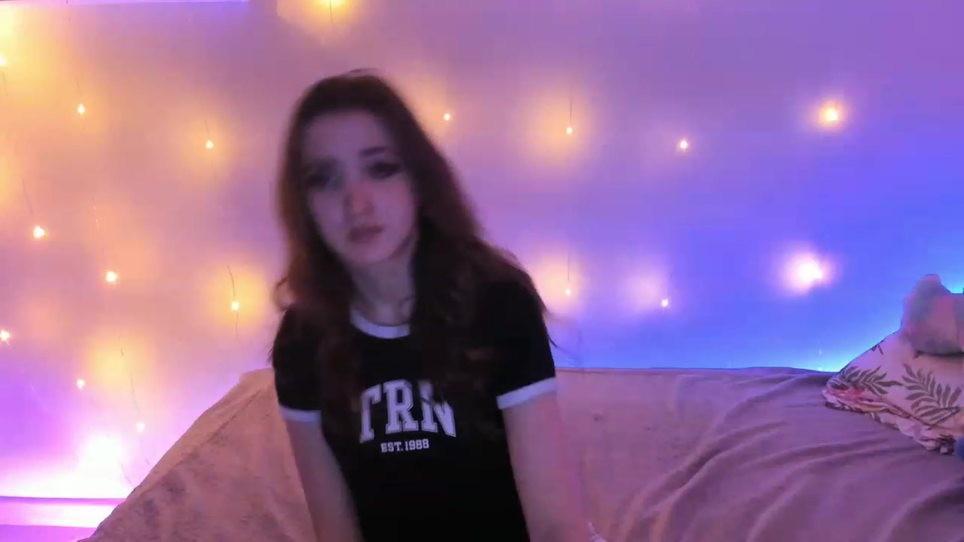 Gallery image thumbnail from Moroccandia's myfreecams stream on, 06/28/2023, 11:31 image 15 of 20