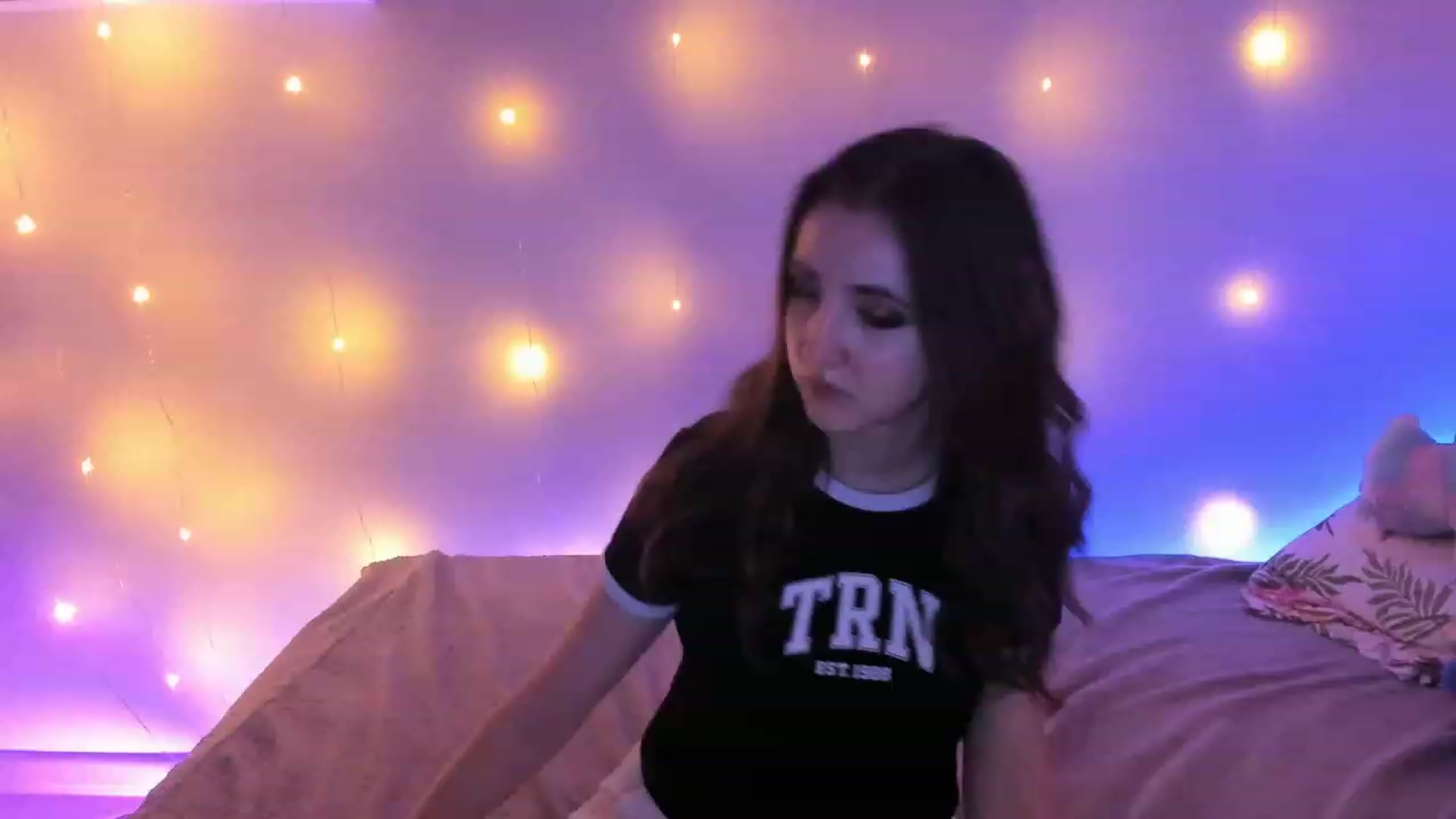 Gallery image thumbnail from Moroccandia's myfreecams stream on, 06/28/2023, 11:31 image 14 of 20