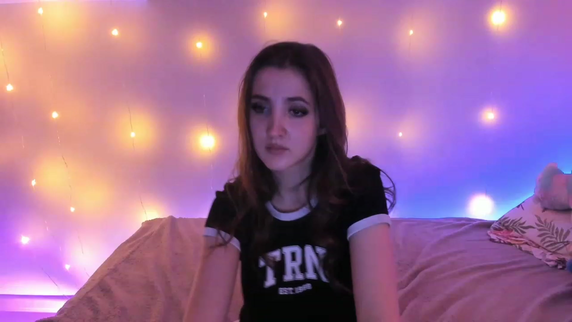 Gallery image thumbnail from Moroccandia's myfreecams stream on, 06/28/2023, 11:31 image 8 of 20