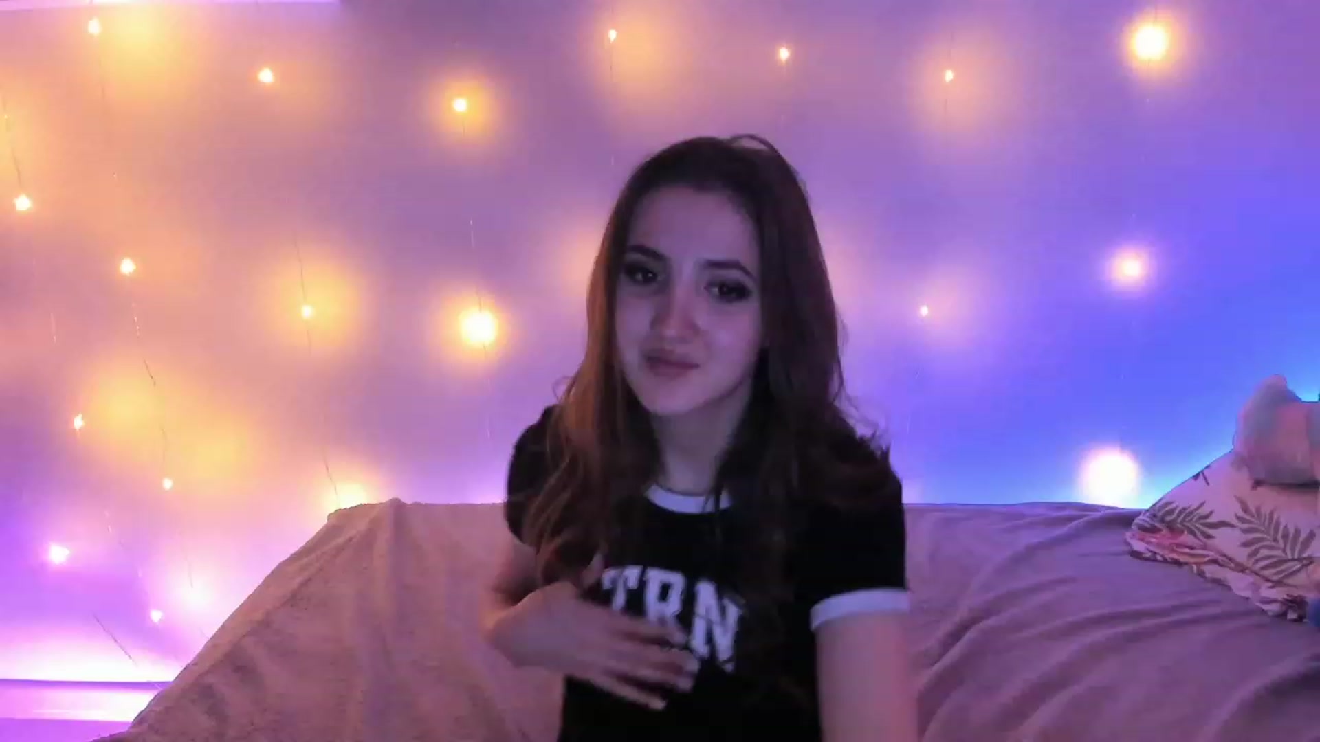 Gallery image thumbnail from Moroccandia's myfreecams stream on, 06/28/2023, 11:31 image 12 of 20