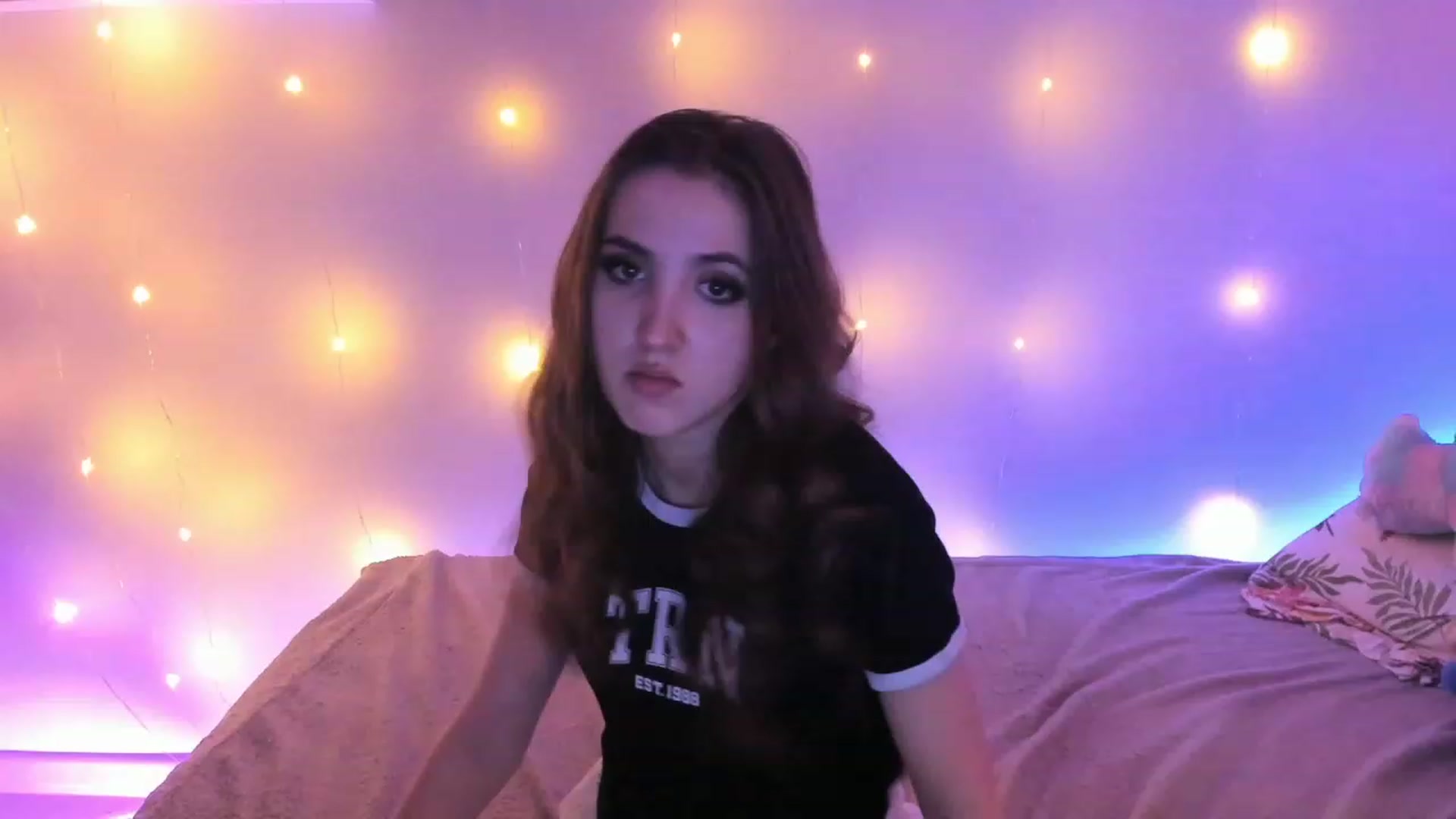 Gallery image thumbnail from Moroccandia's myfreecams stream on, 06/28/2023, 11:31 image 20 of 20