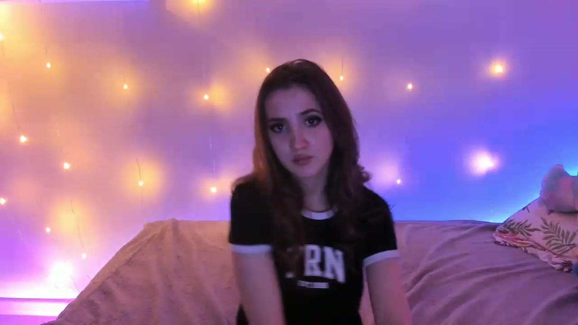 Gallery image thumbnail from Moroccandia's myfreecams stream on, 06/28/2023, 11:31 image 13 of 20