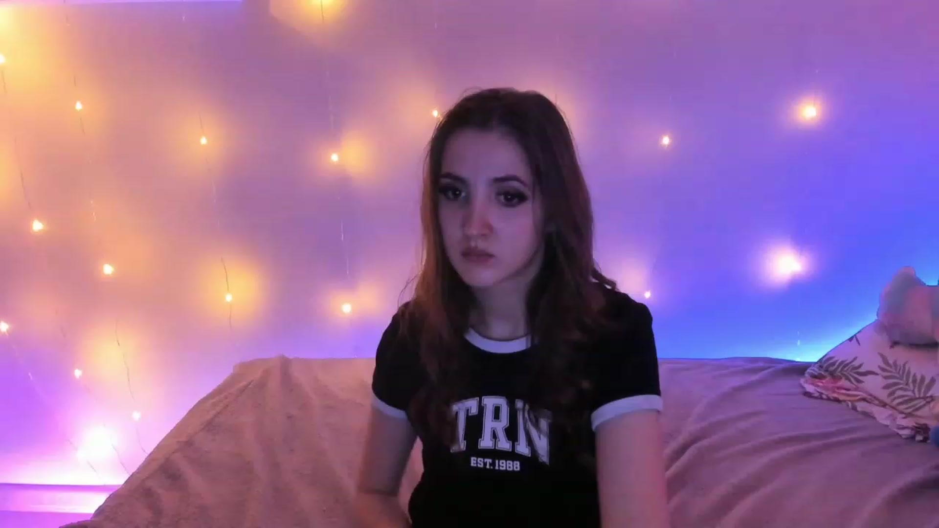 Gallery image thumbnail from Moroccandia's myfreecams stream on, 06/28/2023, 11:31 image 9 of 20