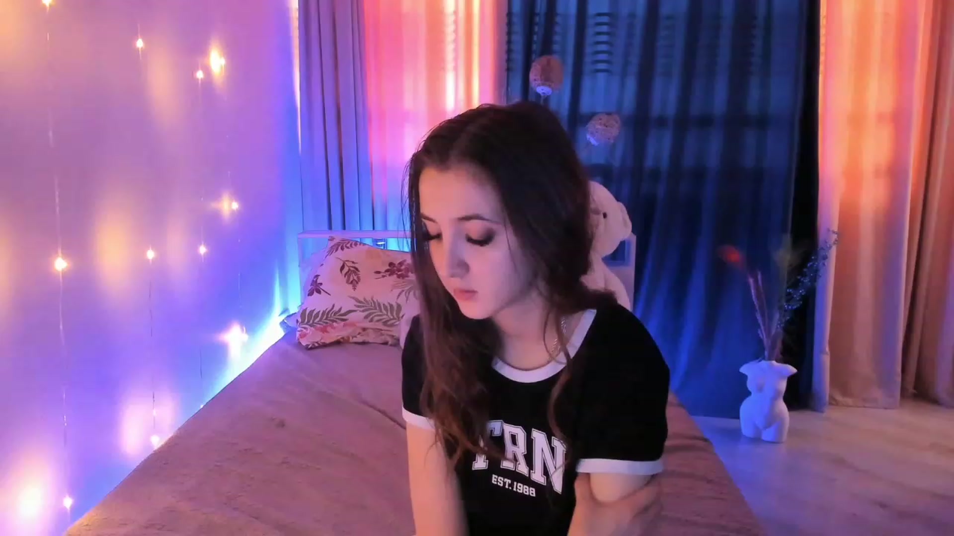 Gallery image thumbnail from Moroccandia's myfreecams stream on, 06/29/2023, 11:33 image 7 of 20