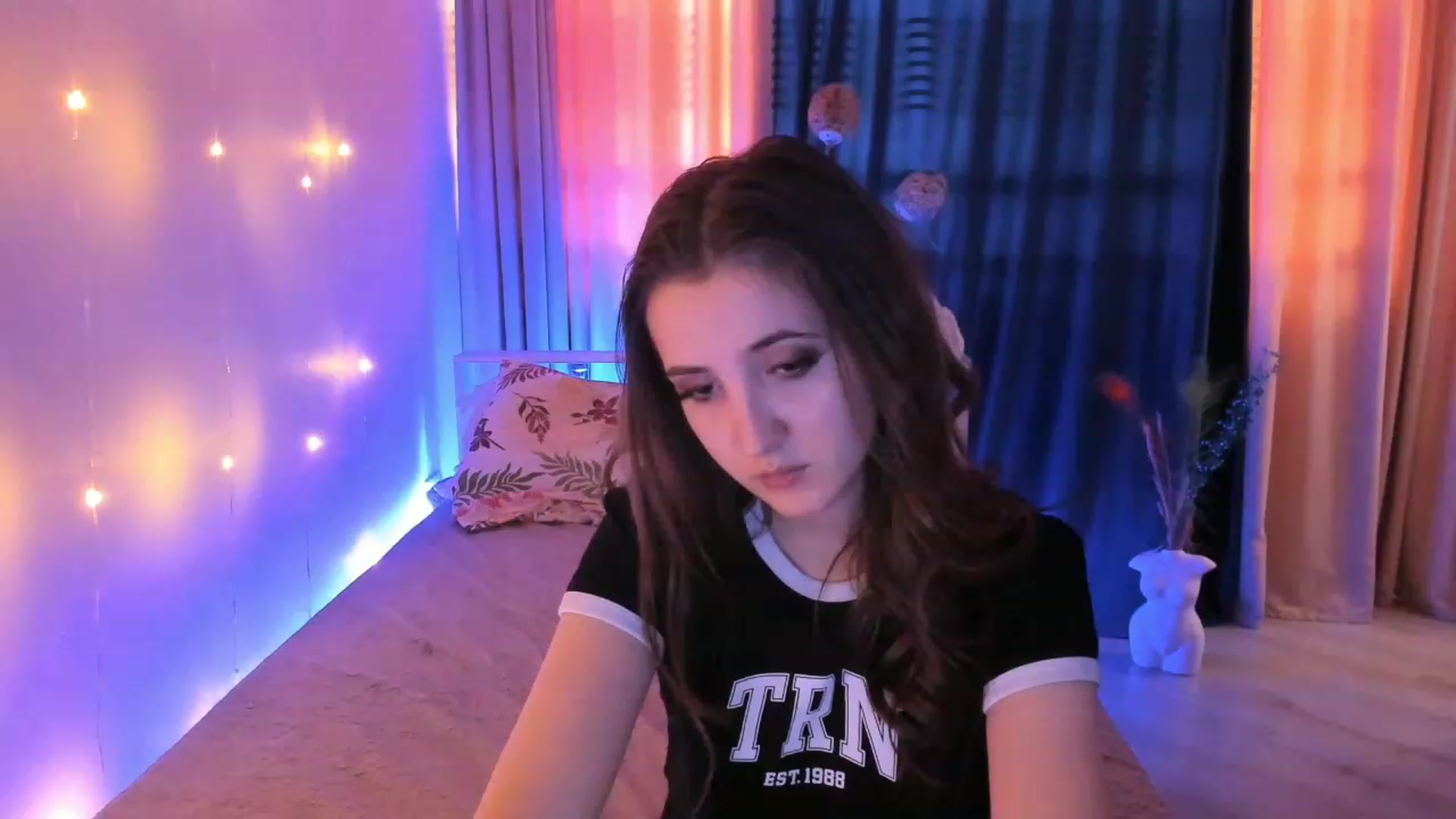 Gallery image thumbnail from Moroccandia's myfreecams stream on, 06/29/2023, 11:33 image 16 of 20