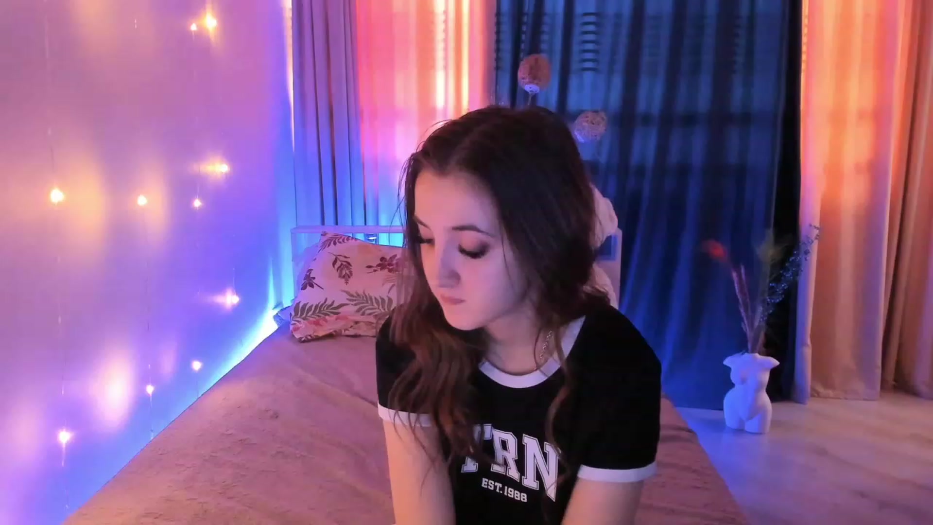 Gallery image thumbnail from Moroccandia's myfreecams stream on, 06/29/2023, 11:33 image 8 of 20