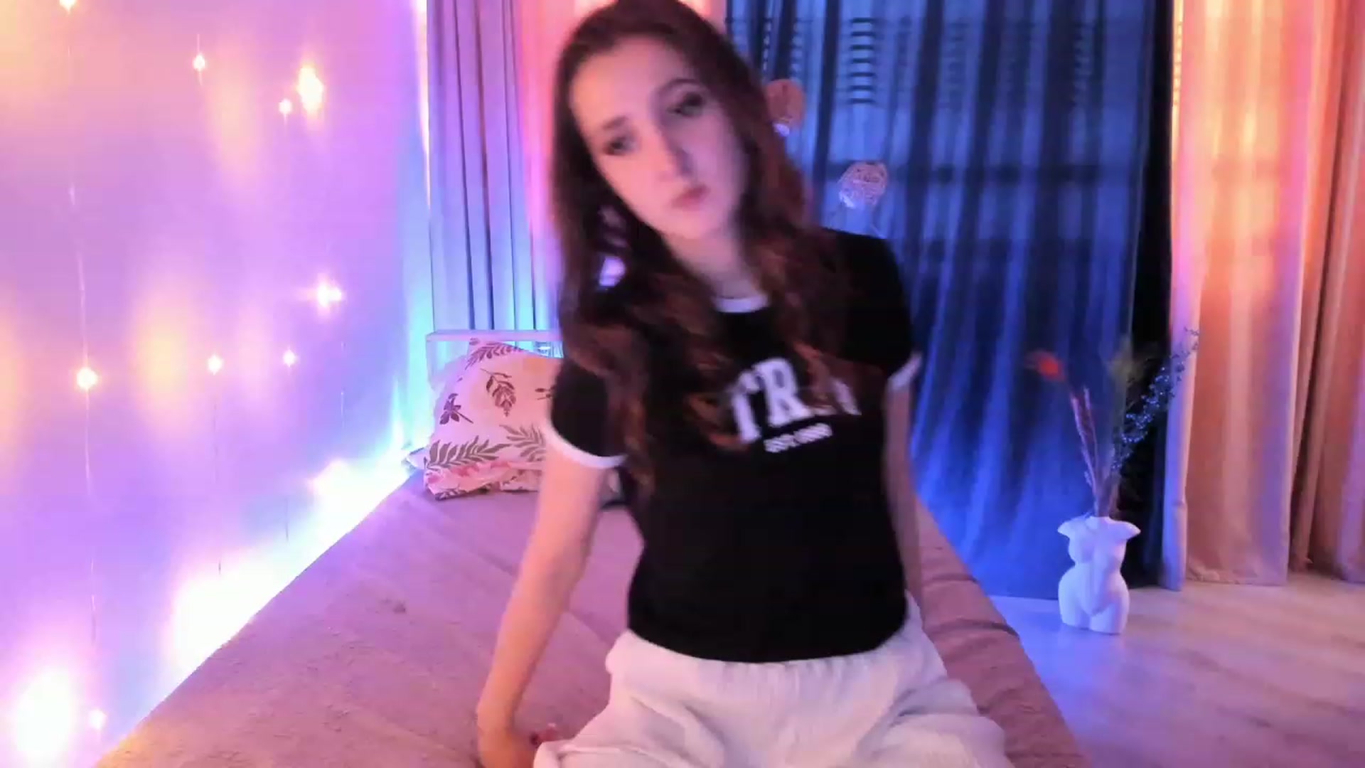 Gallery image thumbnail from Moroccandia's myfreecams stream on, 06/29/2023, 11:33 image 2 of 20
