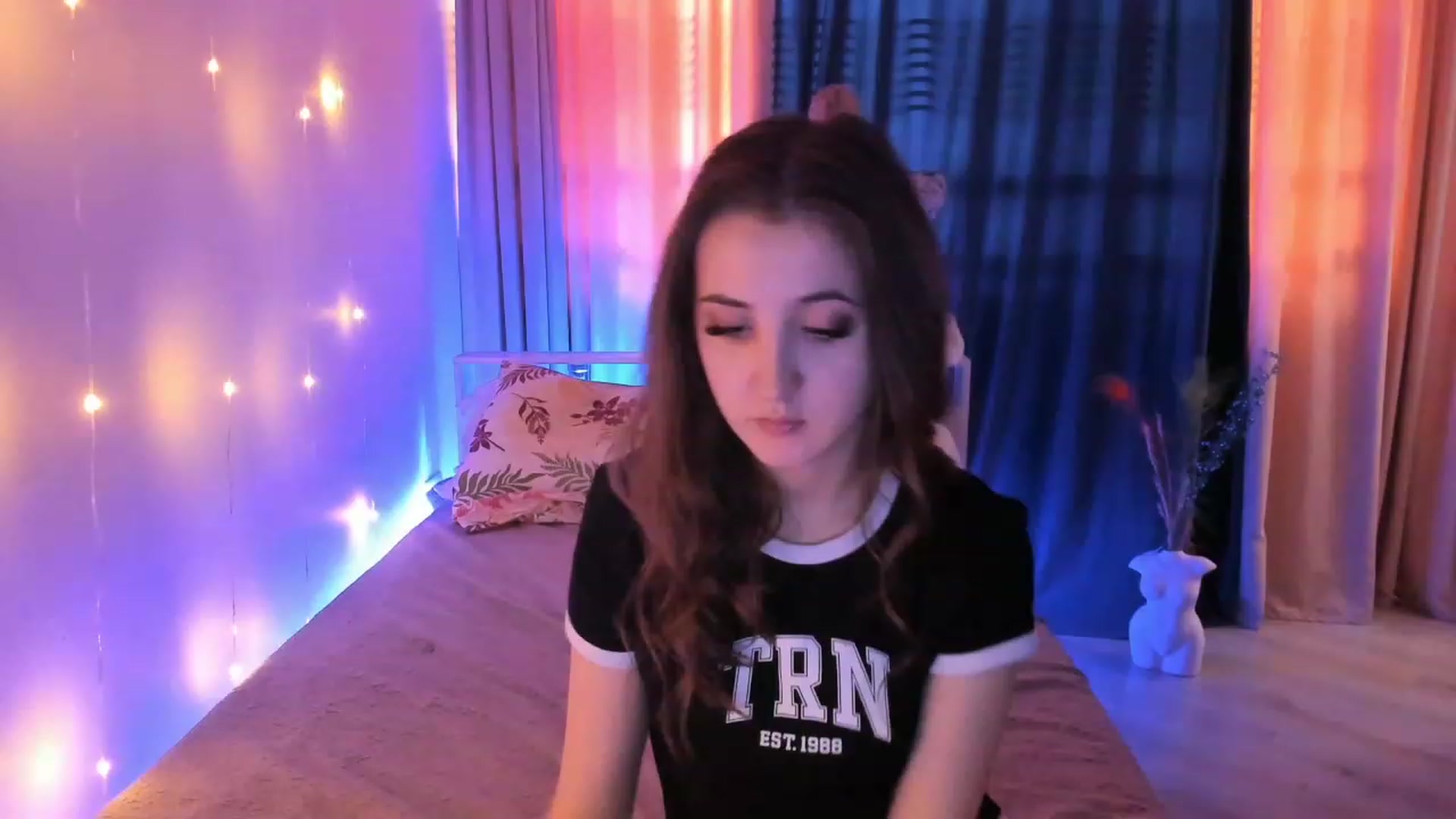 Gallery image thumbnail from Moroccandia's myfreecams stream on, 06/29/2023, 11:33 image 12 of 20