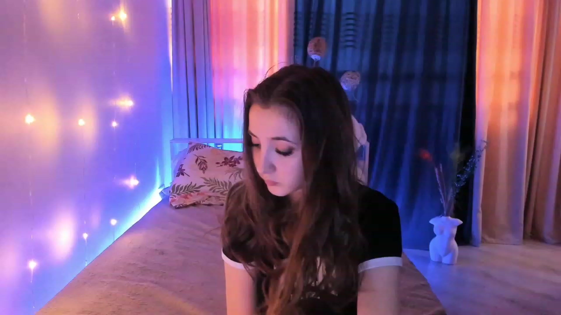 Gallery image thumbnail from Moroccandia's myfreecams stream on, 06/29/2023, 11:33 image 19 of 20
