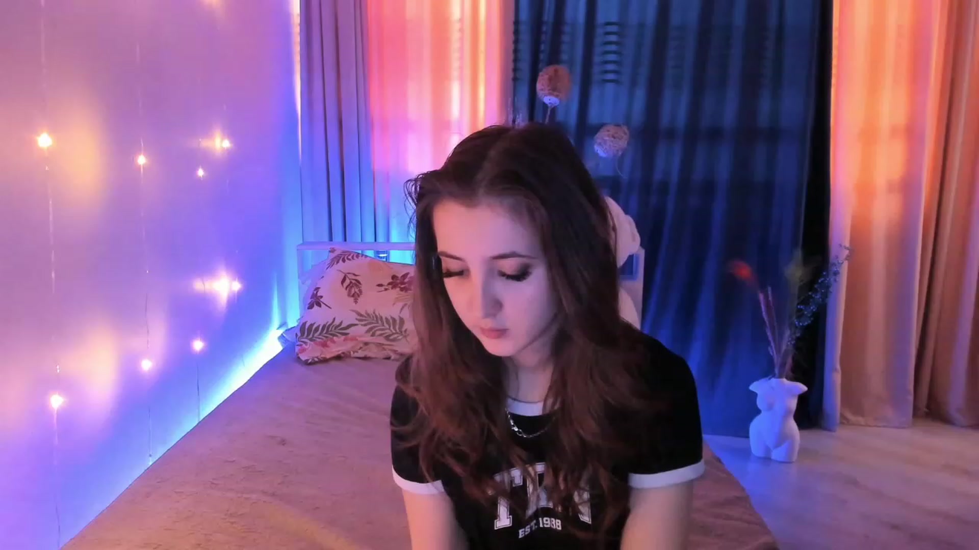 Gallery image thumbnail from Moroccandia's myfreecams stream on, 06/29/2023, 11:33 image 20 of 20