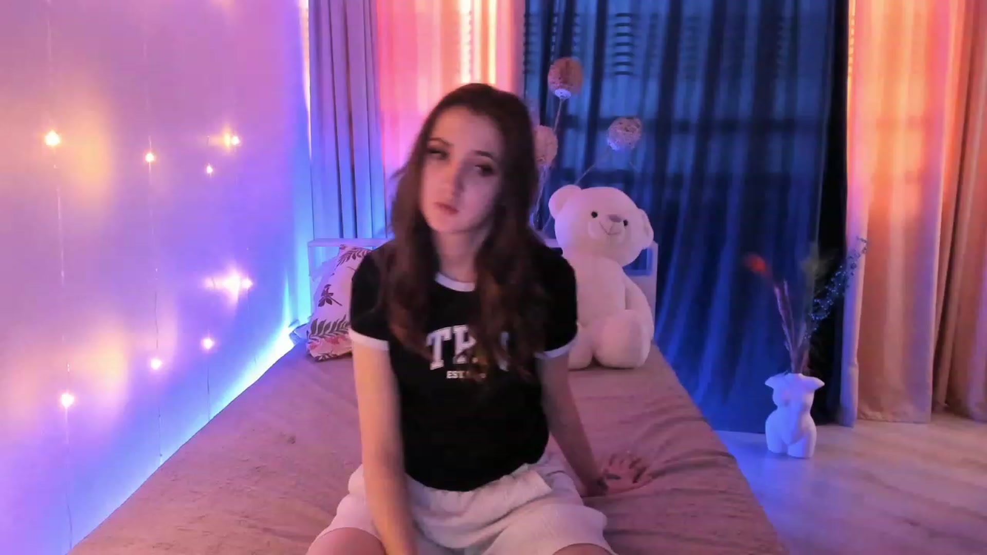 Gallery image thumbnail from Moroccandia's myfreecams stream on, 06/29/2023, 11:33 image 5 of 20