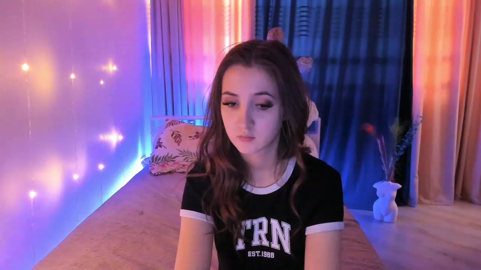 Gallery image thumbnail from Moroccandia's myfreecams stream on, 06/29/2023, 11:33 image 10 of 20