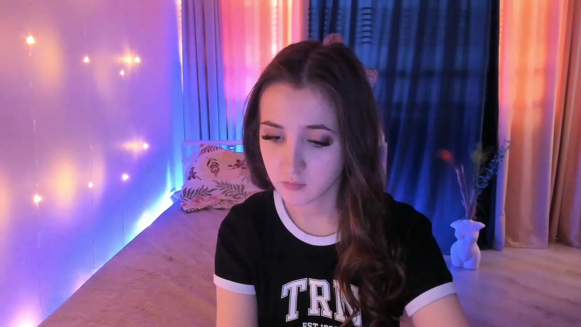 Gallery image thumbnail from Moroccandia's myfreecams stream on, 06/29/2023, 11:33 image 15 of 20