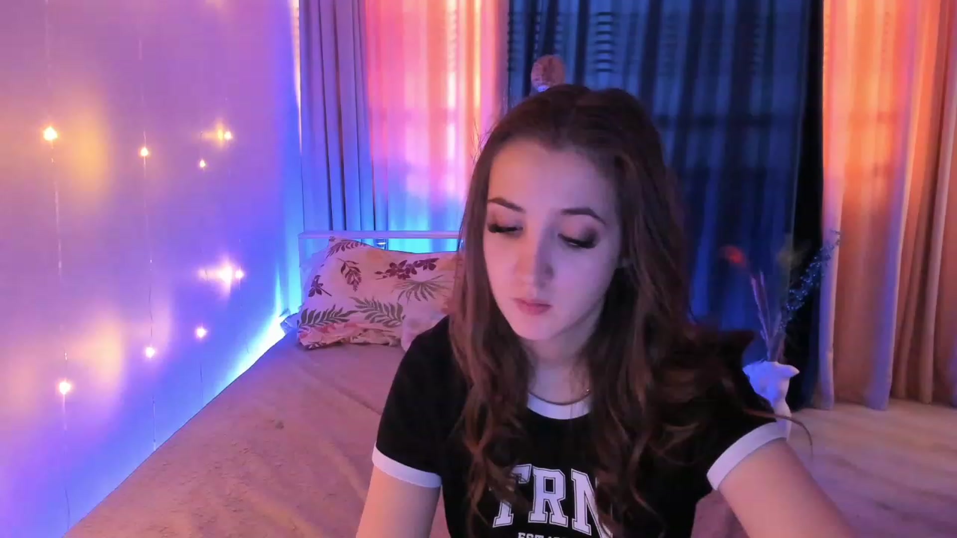 Gallery image thumbnail from Moroccandia's myfreecams stream on, 06/29/2023, 11:33 image 1 of 20