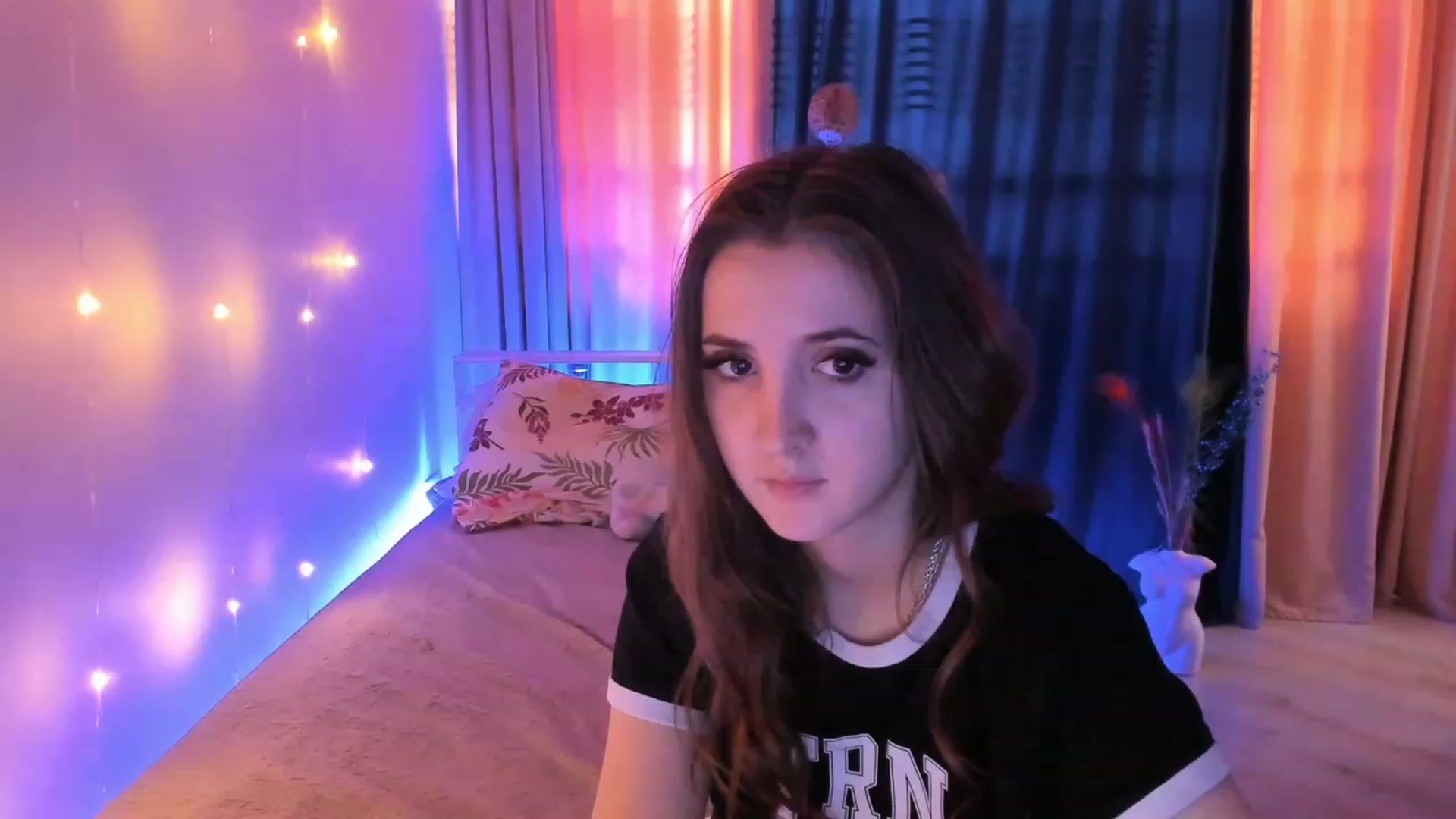 Gallery image thumbnail from Moroccandia's myfreecams stream on, 06/29/2023, 11:33 image 9 of 20
