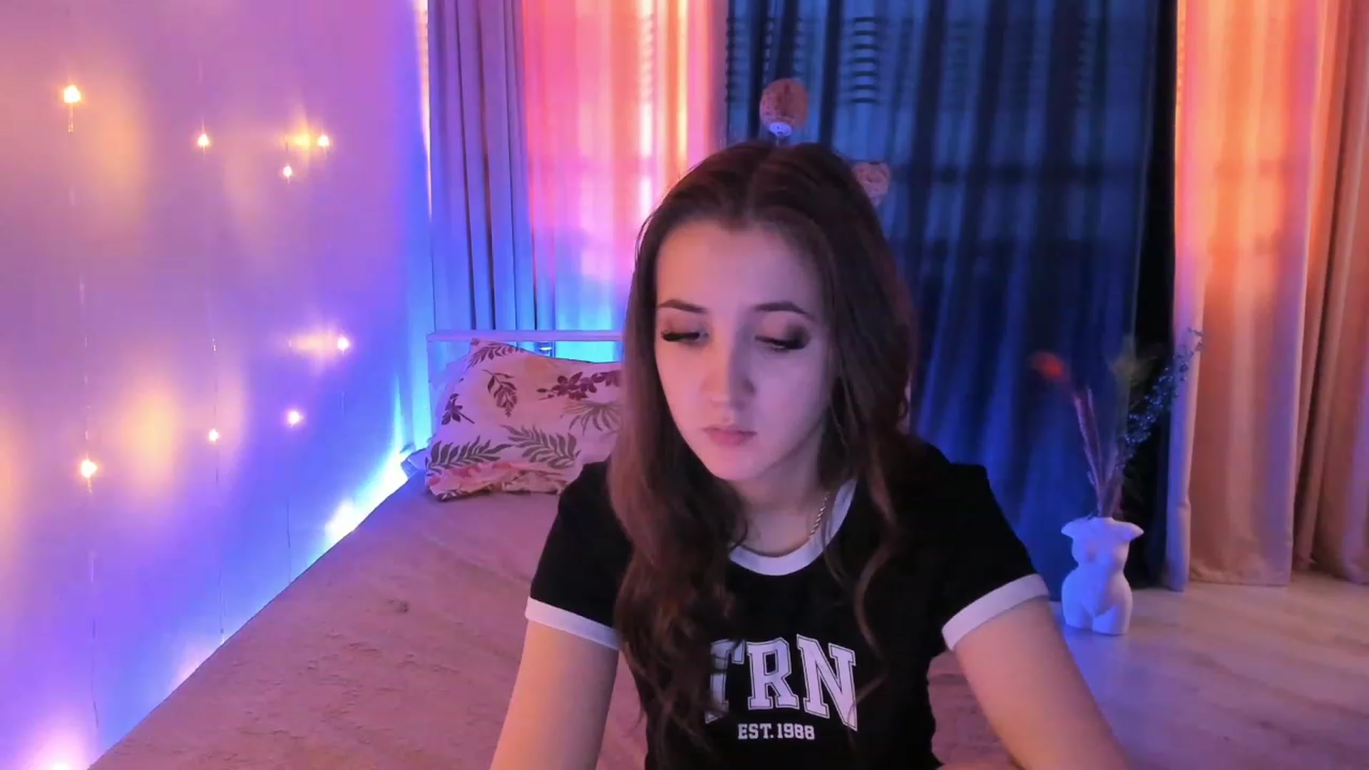 Gallery image thumbnail from Moroccandia's myfreecams stream on, 06/29/2023, 11:33 image 11 of 20
