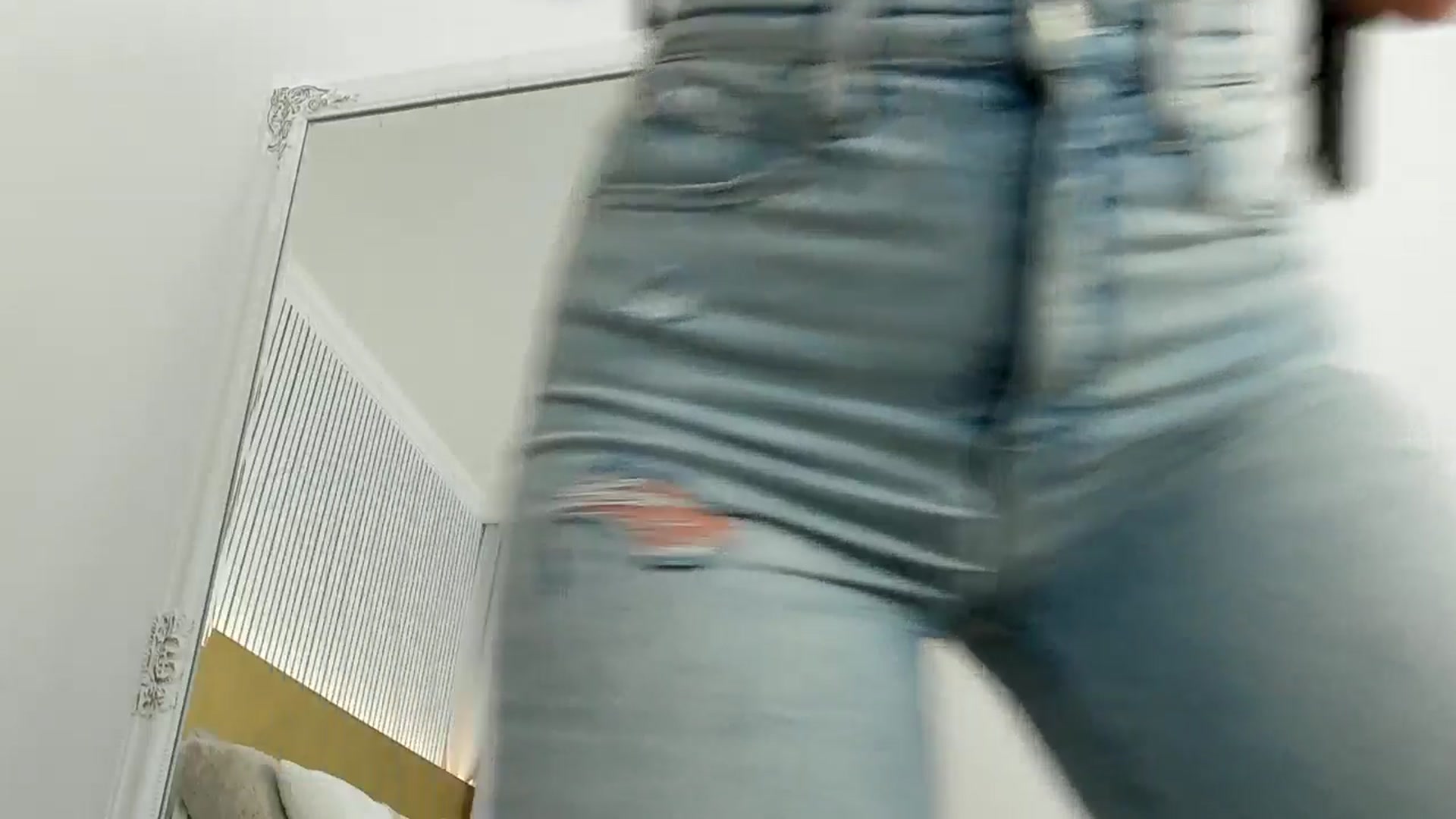 Gallery image thumbnail from Morrena's myfreecams stream on, 03/13/2026, 12:58 image 3 of 20
