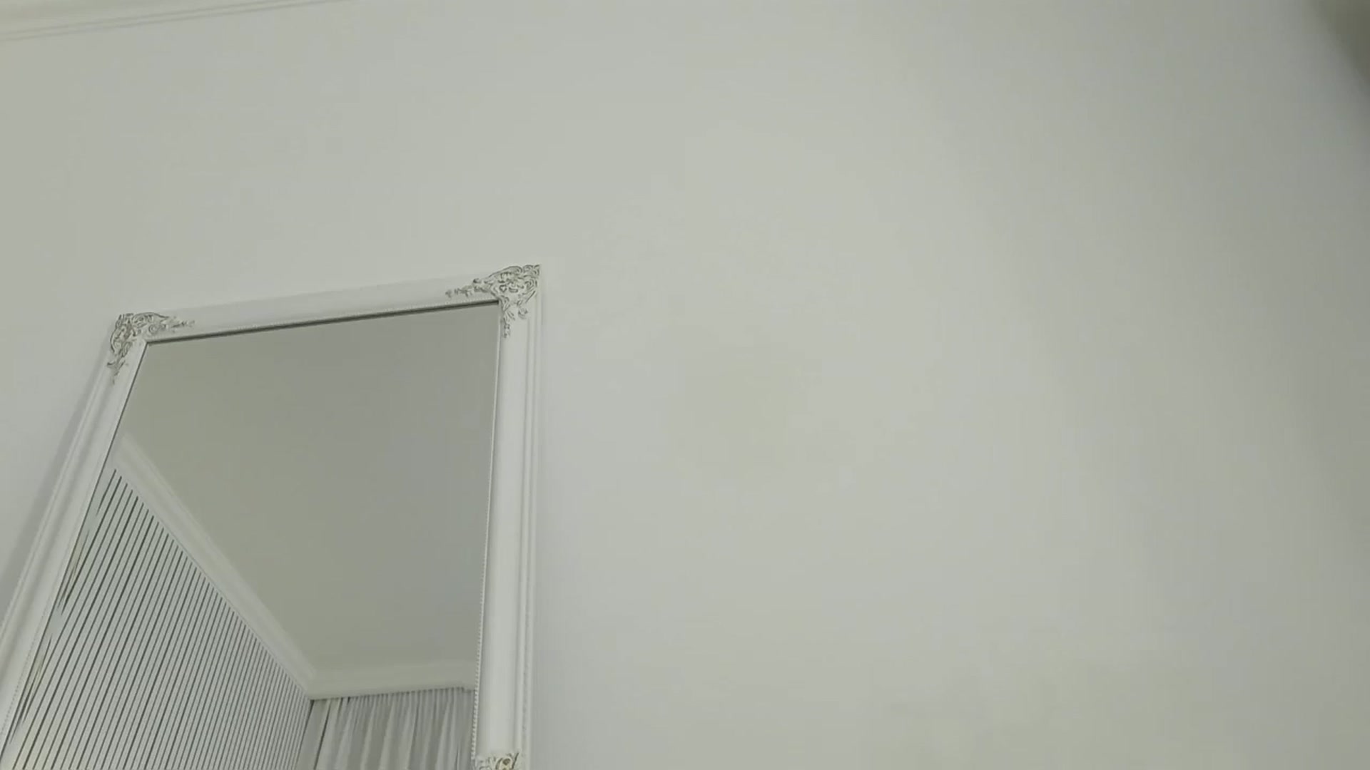 Gallery image thumbnail from Morrena's myfreecams stream on, 03/13/2026, 12:58 image 11 of 20