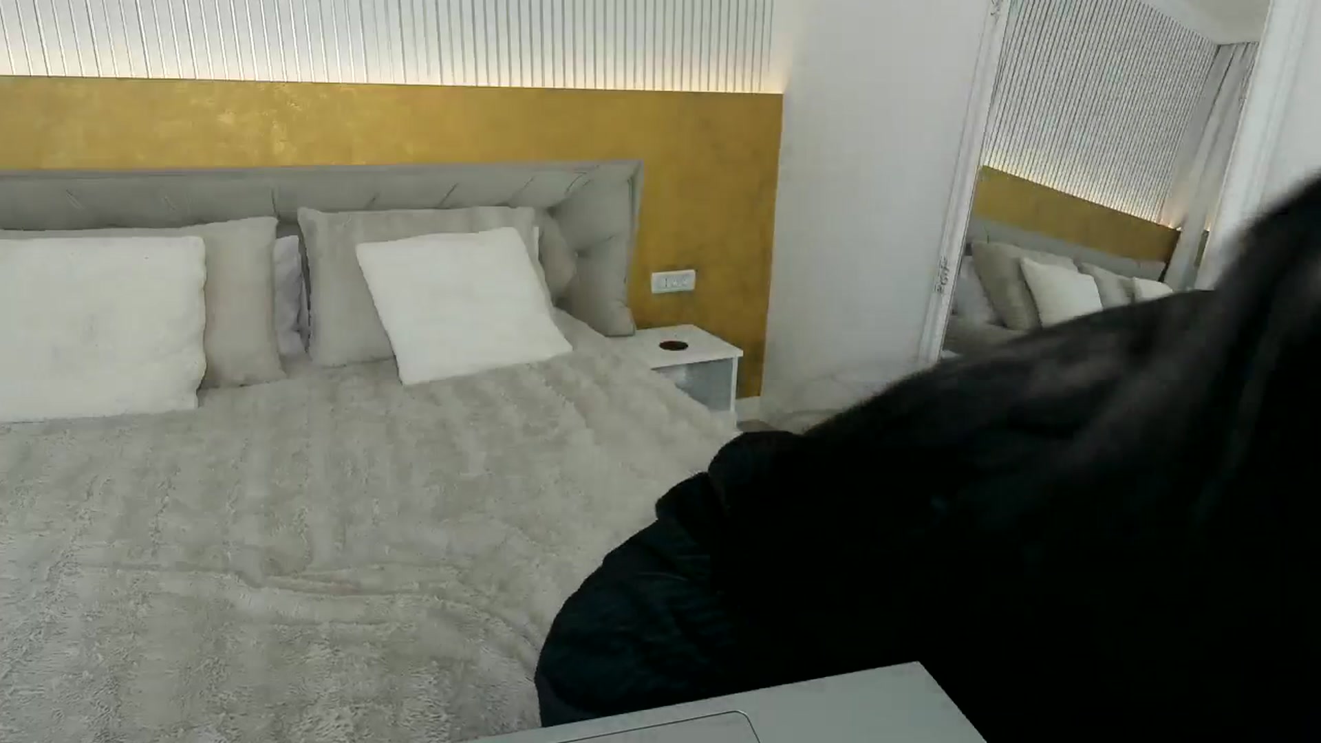 Gallery image thumbnail from Morrena's myfreecams stream on, 03/13/2026, 16:02 image 17 of 20