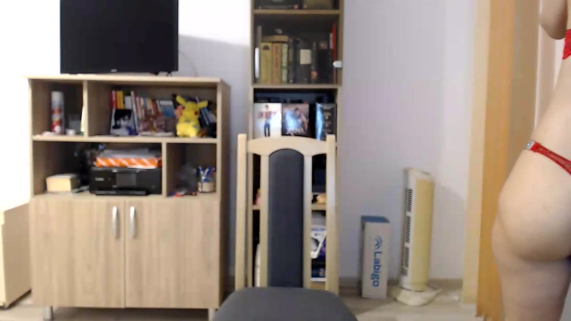 Gallery image thumbnail from Morrigan_'s myfreecams stream on, 07/01/2026, 19:57 image 6 of 20