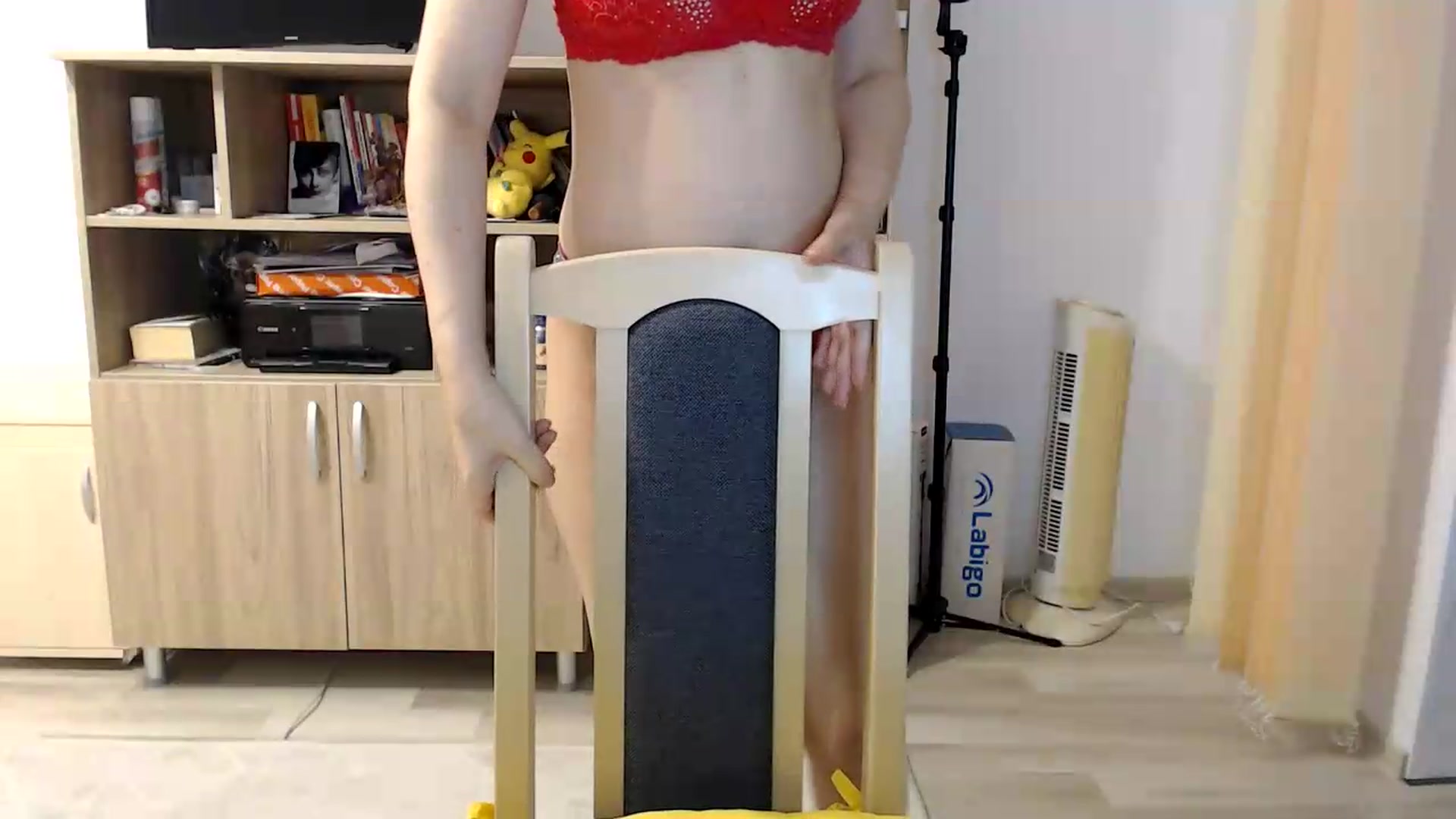 Gallery image thumbnail from Morrigan_'s myfreecams stream on, 07/16/2026, 20:00 image 17 of 20