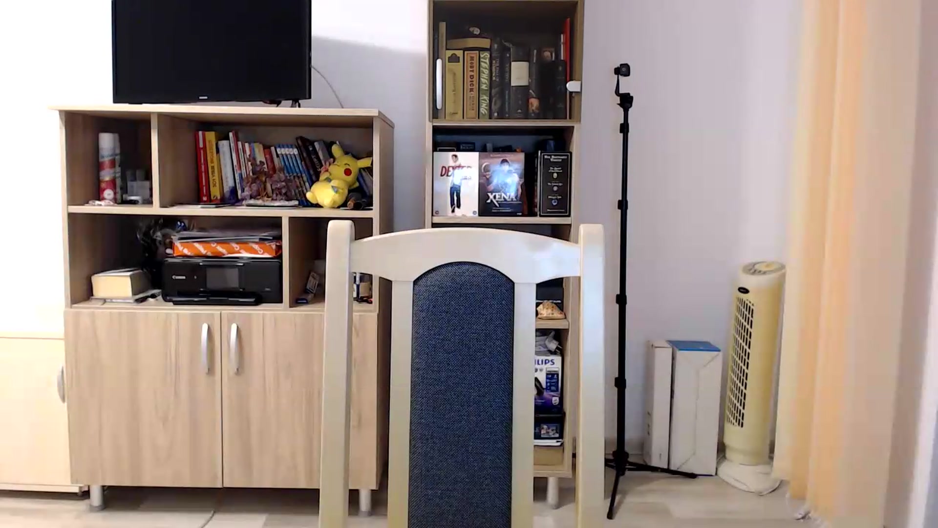 Gallery image thumbnail from Morrigan_'s myfreecams stream on, 07/18/2026, 19:31 image 17 of 20