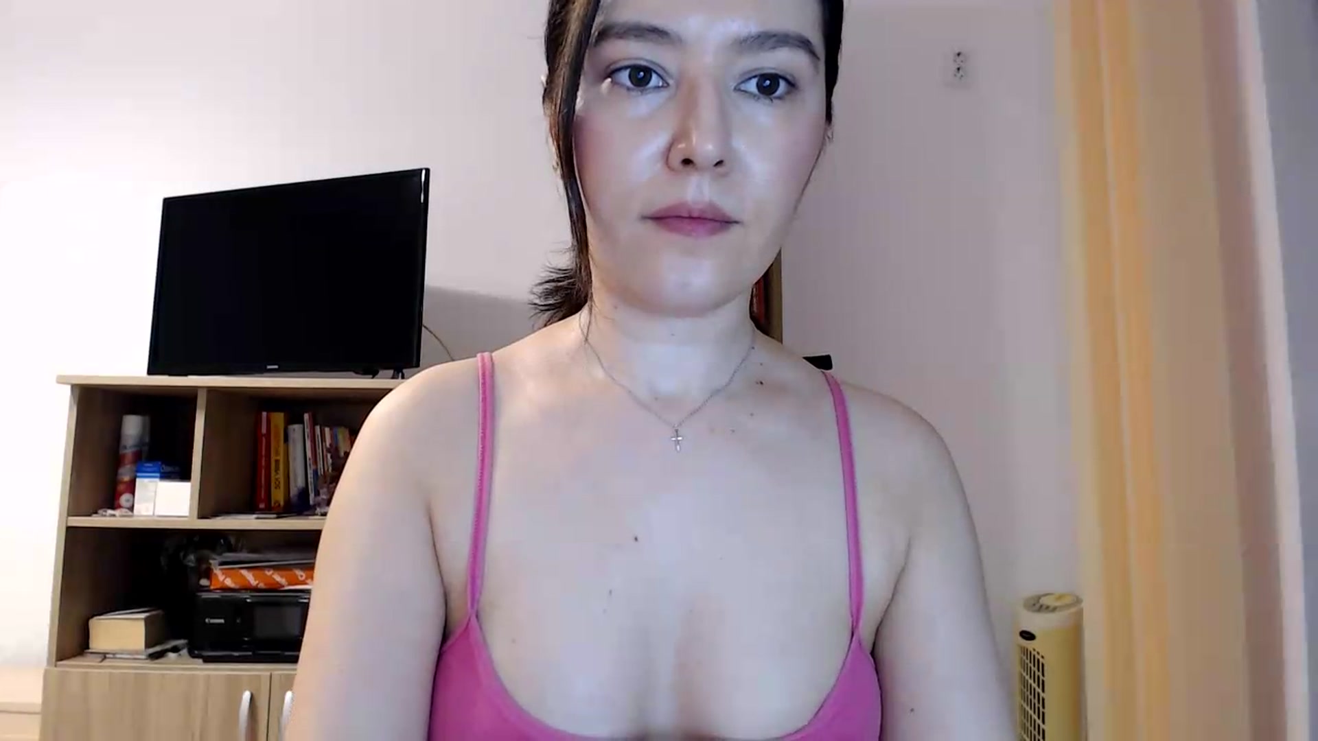 Gallery image thumbnail from Morrigan_'s myfreecams stream on, 07/21/2026, 20:20 image 5 of 20