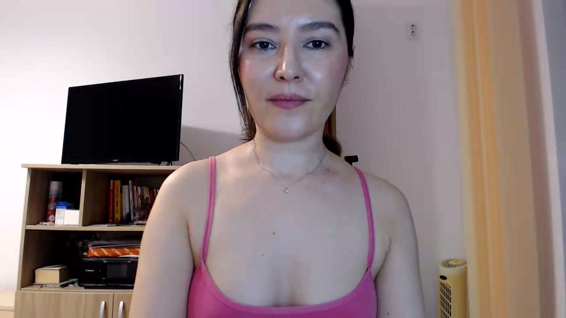 Gallery image thumbnail from Morrigan_'s myfreecams stream on, 07/21/2026, 20:20 image 16 of 20