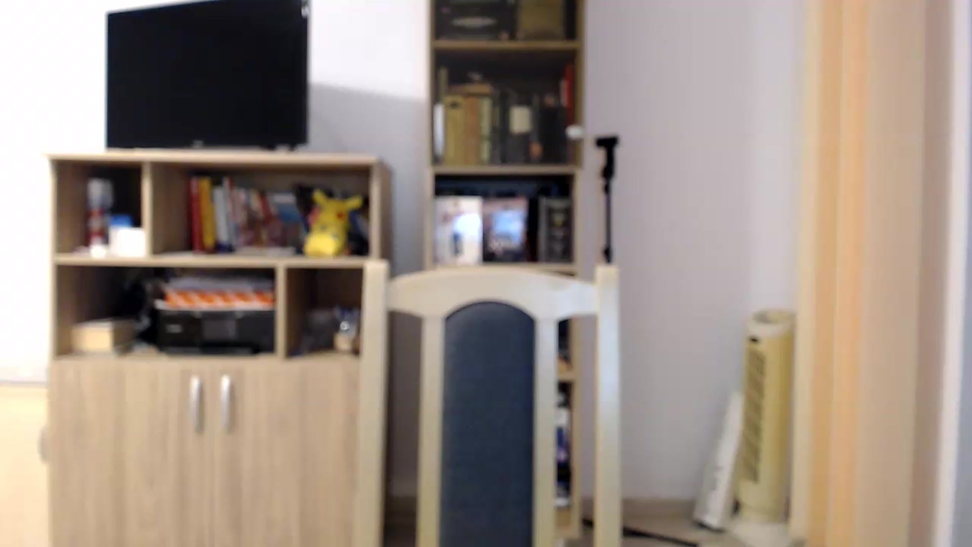 Gallery image thumbnail from Morrigan_'s myfreecams stream on, 08/05/2026, 20:43 image 10 of 20