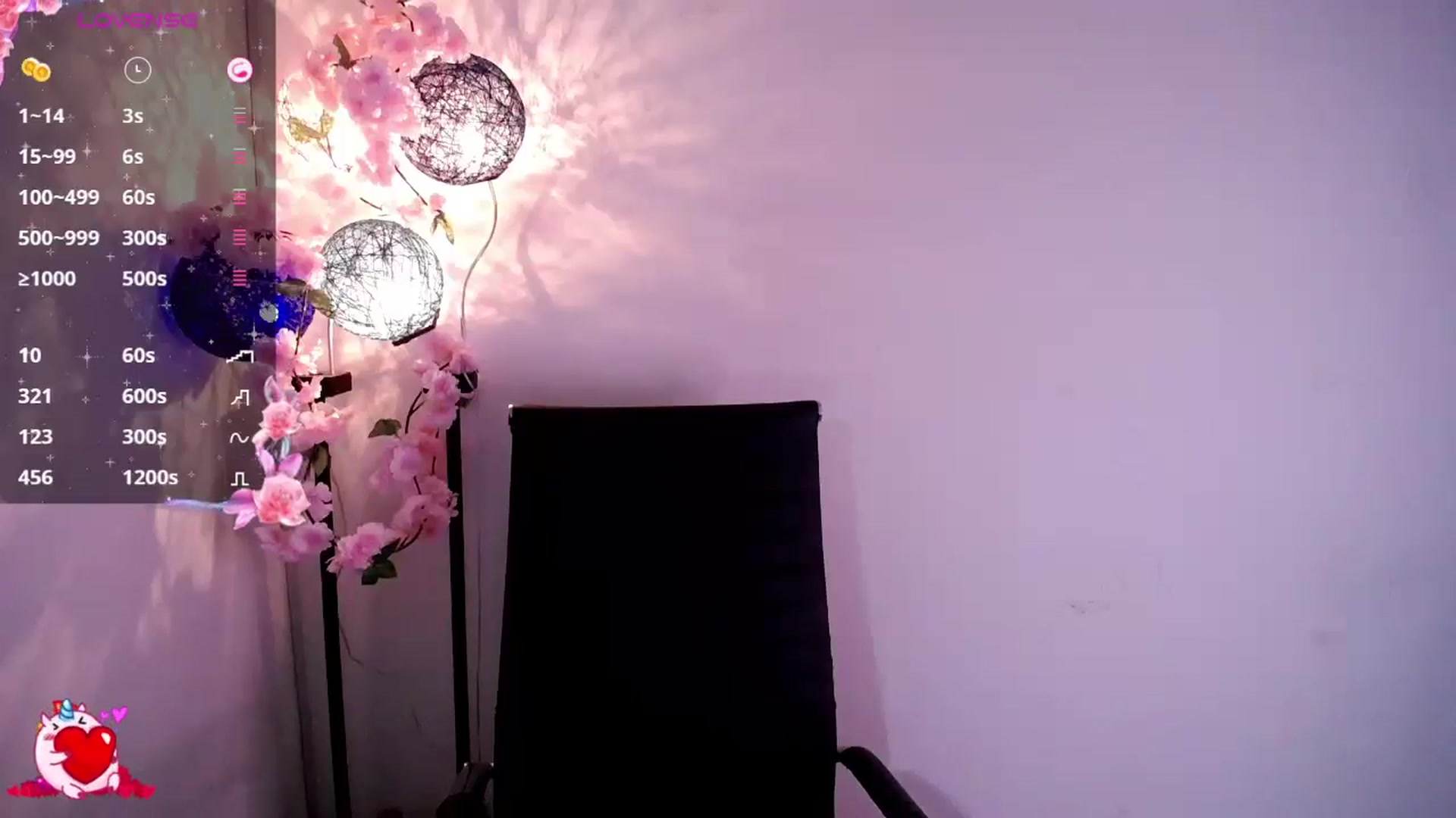Gallery image thumbnail from Morticiia's myfreecams stream on, 01/18/2026, 12:19 image 6 of 20