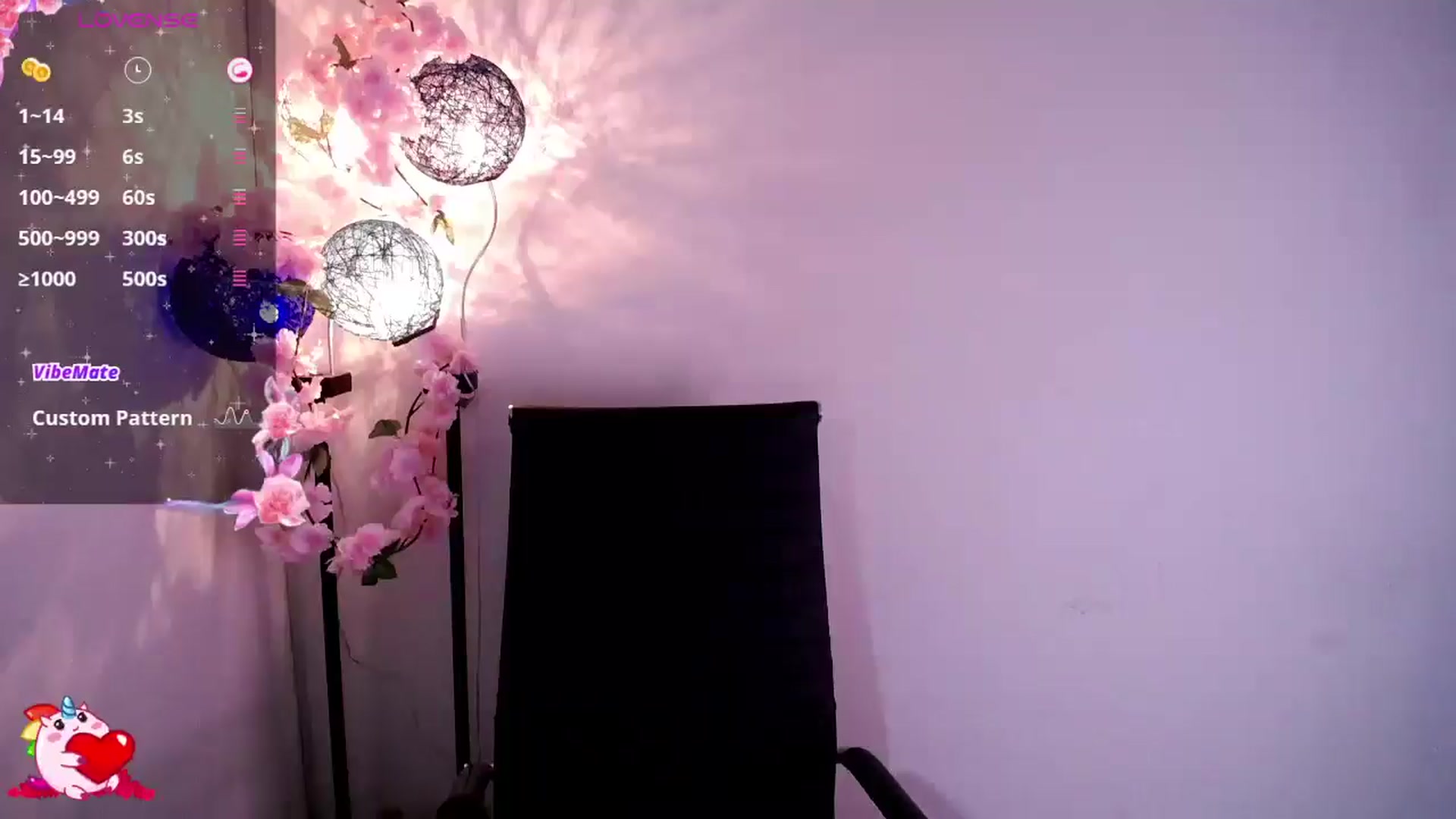 Gallery image thumbnail from Morticiia's myfreecams stream on, 01/18/2026, 12:19 image 5 of 20