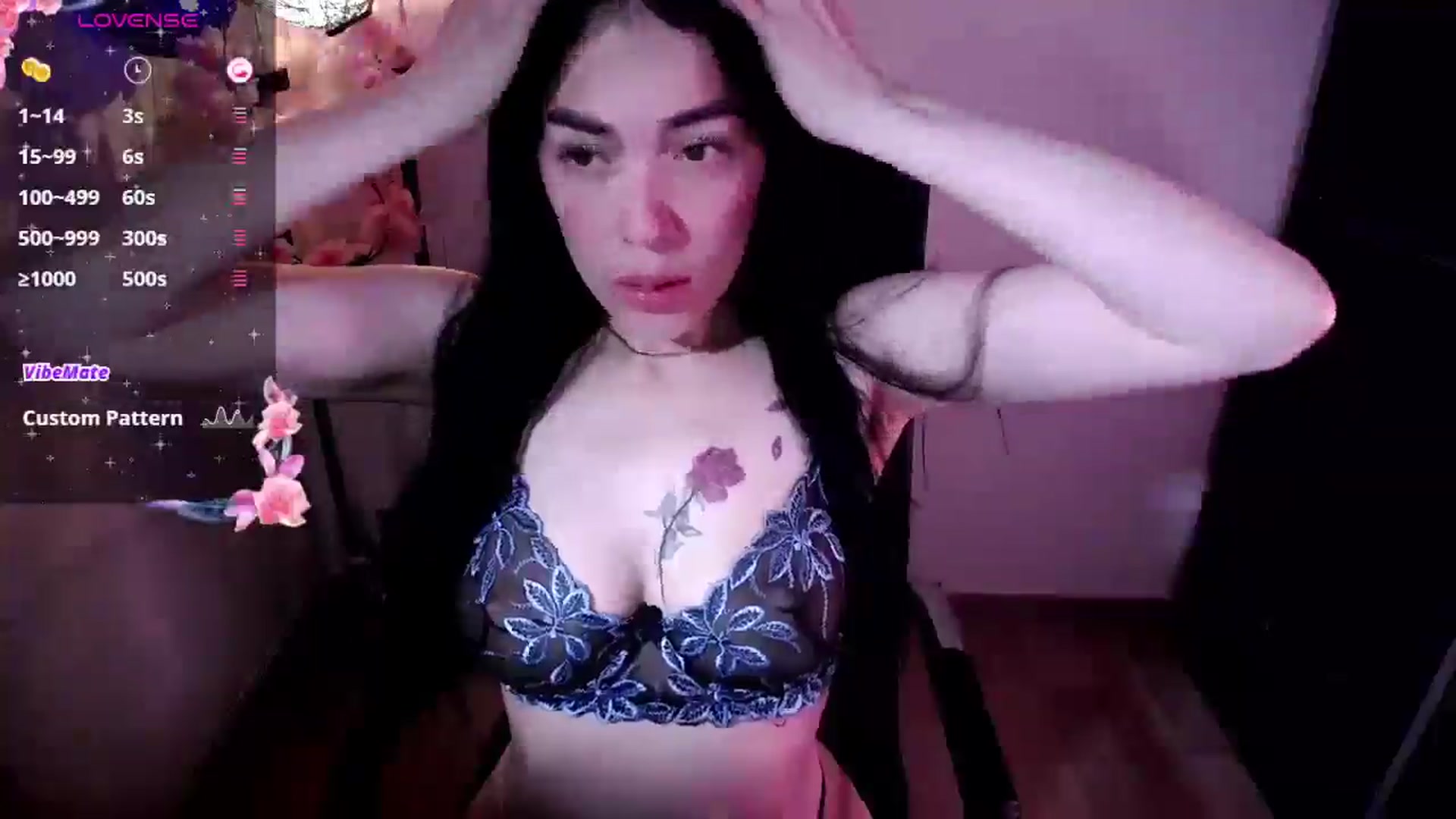 Gallery image thumbnail from Morticiia's myfreecams stream on, 01/27/2026, 09:20 image 6 of 20