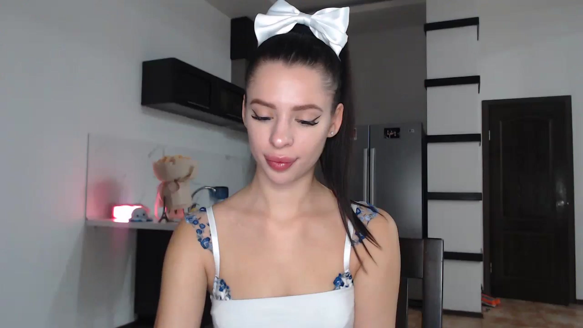 Gallery image thumbnail from MostCute's myfreecams stream on, 11/15/2025, 17:41 image 4 of 20