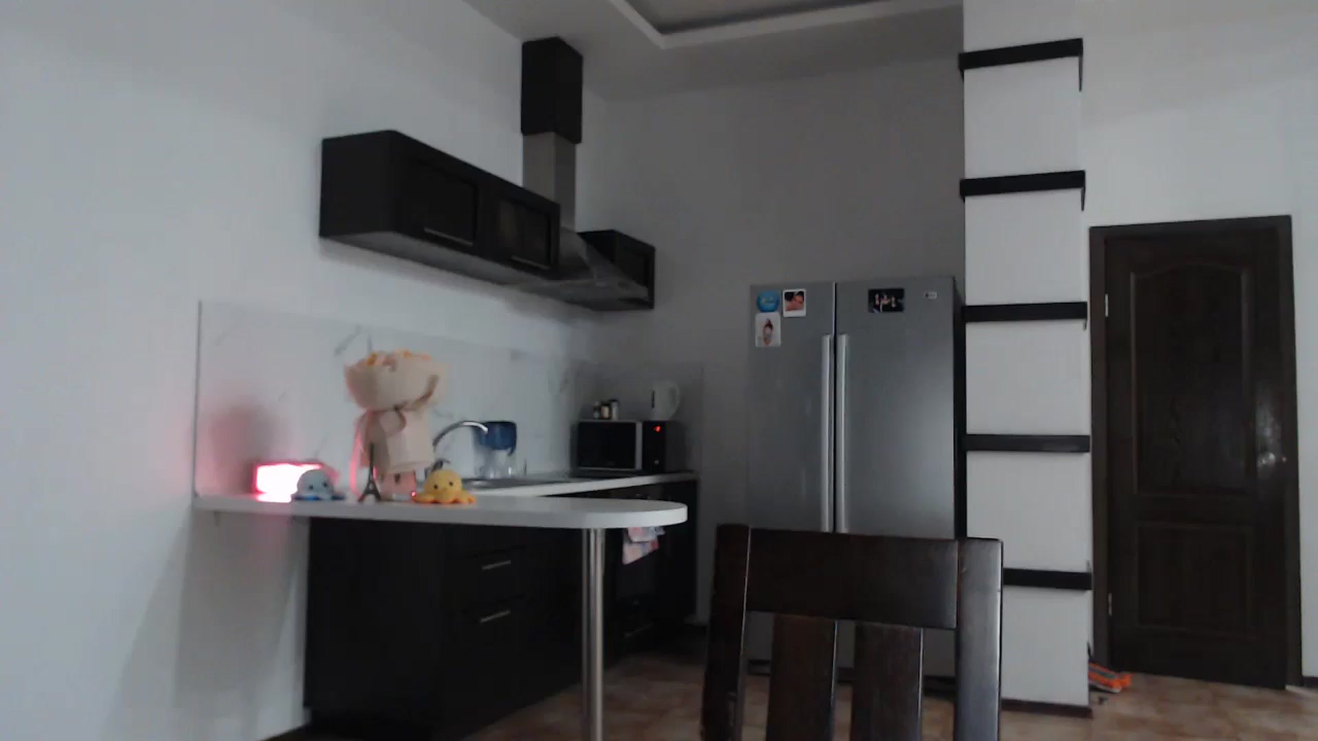 Gallery image thumbnail from MostCute's myfreecams stream on, 11/15/2025, 17:41 image 17 of 20