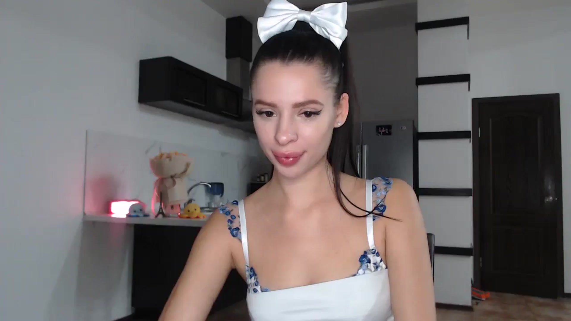 Gallery image thumbnail from MostCute's myfreecams stream on, 11/15/2025, 17:41 image 11 of 20