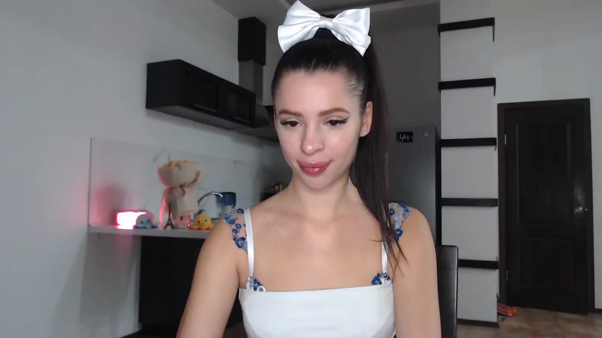 Gallery image thumbnail from MostCute's myfreecams stream on, 11/15/2025, 17:41 image 9 of 20