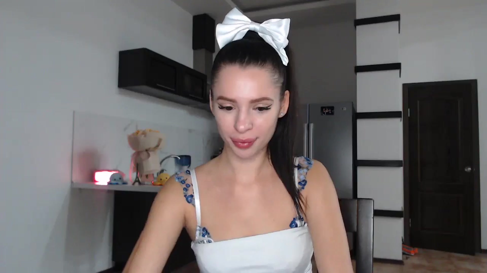 Gallery image thumbnail from MostCute's myfreecams stream on, 11/15/2025, 17:41 image 20 of 20