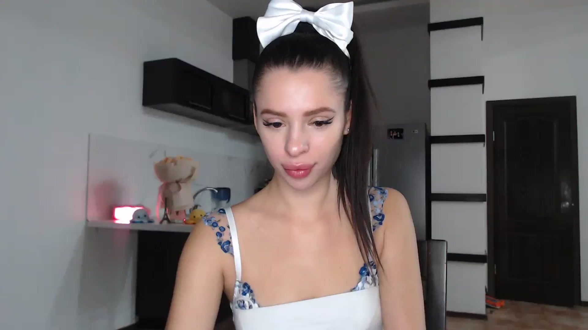 Gallery image thumbnail from MostCute's myfreecams stream on, 11/15/2025, 17:41 image 16 of 20