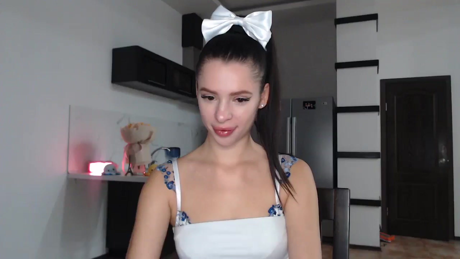 Gallery image thumbnail from MostCute's myfreecams stream on, 11/15/2025, 17:41 image 3 of 20