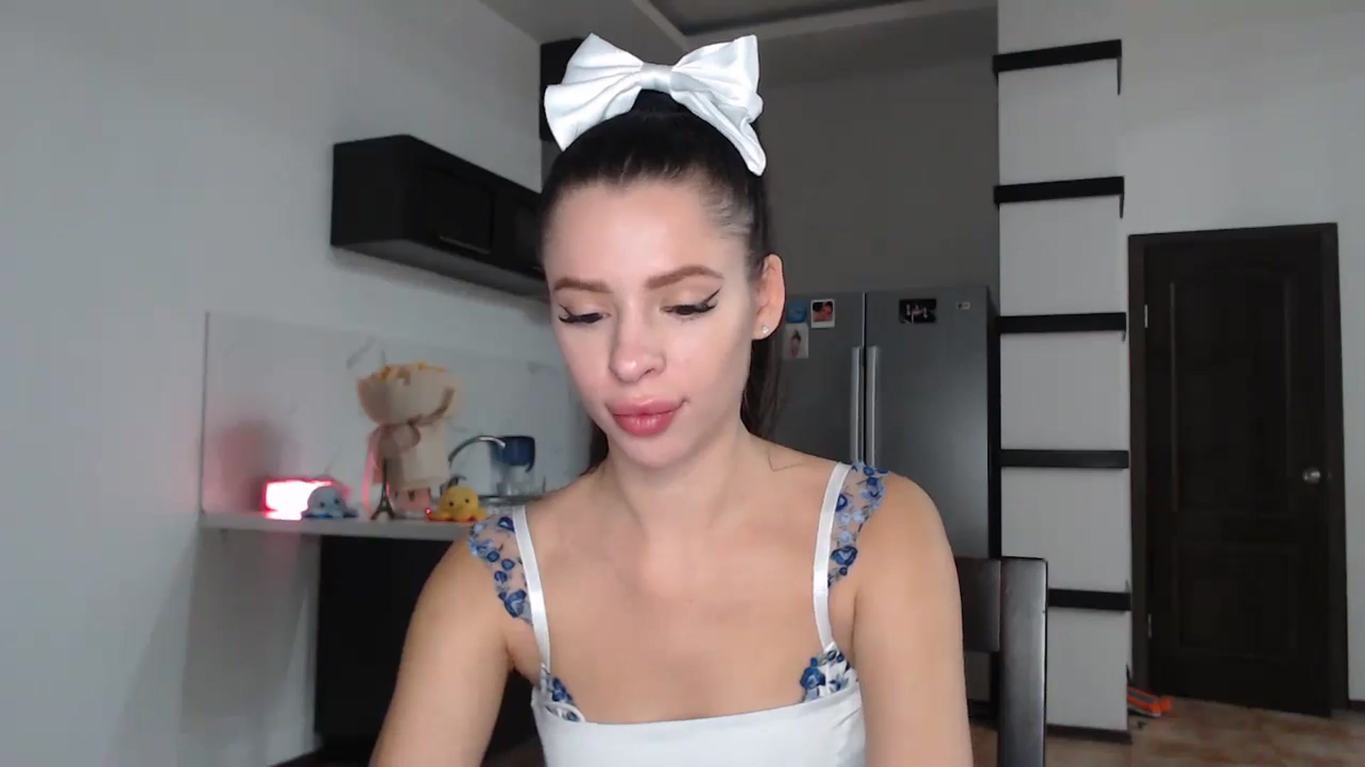 Gallery image thumbnail from MostCute's myfreecams stream on, 11/15/2025, 17:41 image 19 of 20