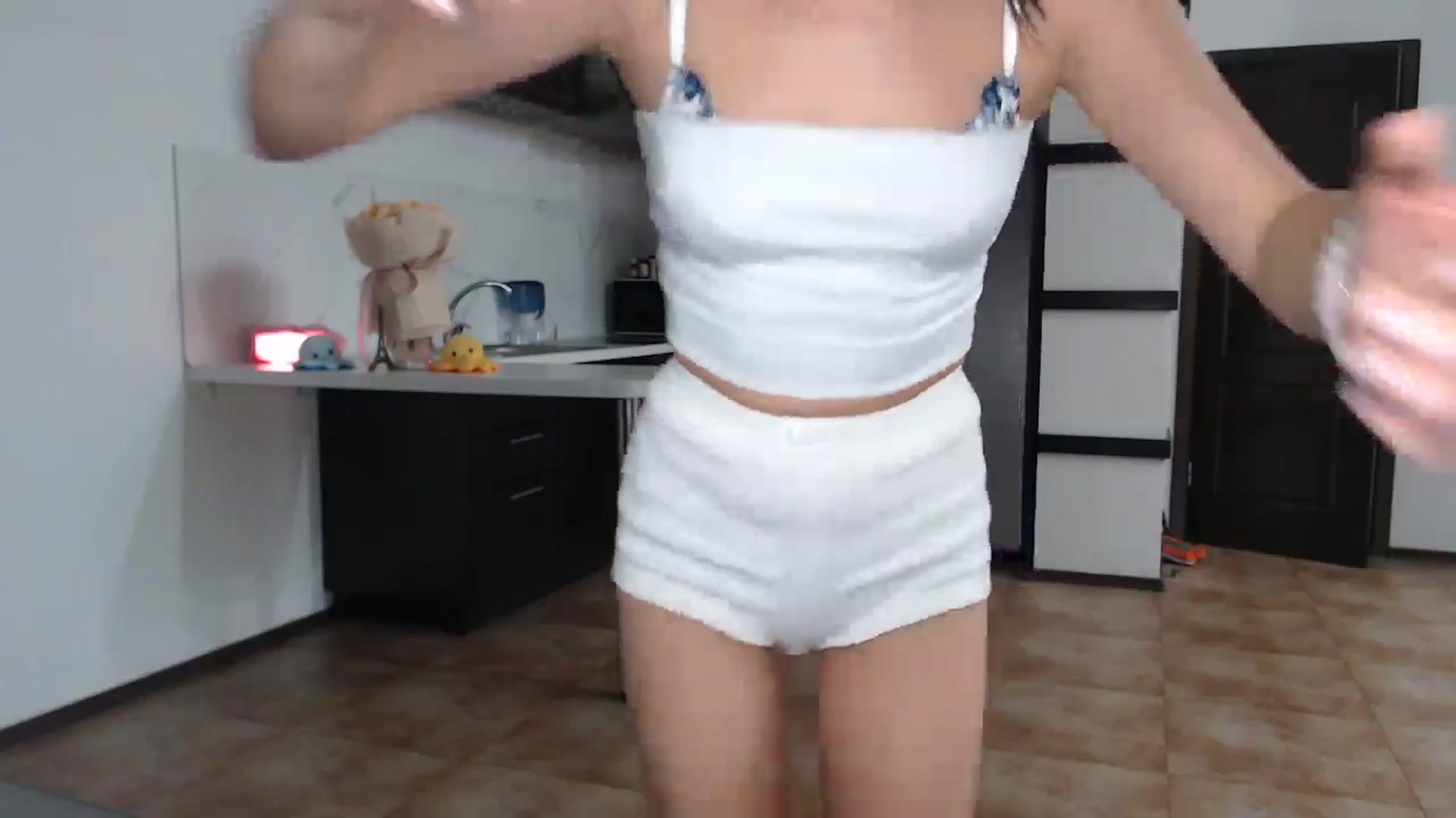Gallery image thumbnail from MostCute's myfreecams stream on, 11/15/2025, 19:01 image 7 of 20